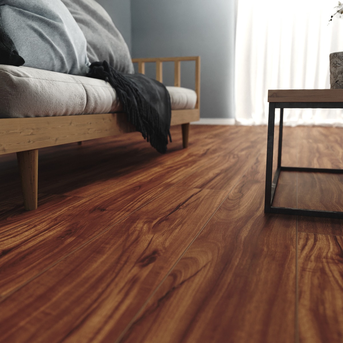 CALI 7904511400 Vinyl-Plank - View #10