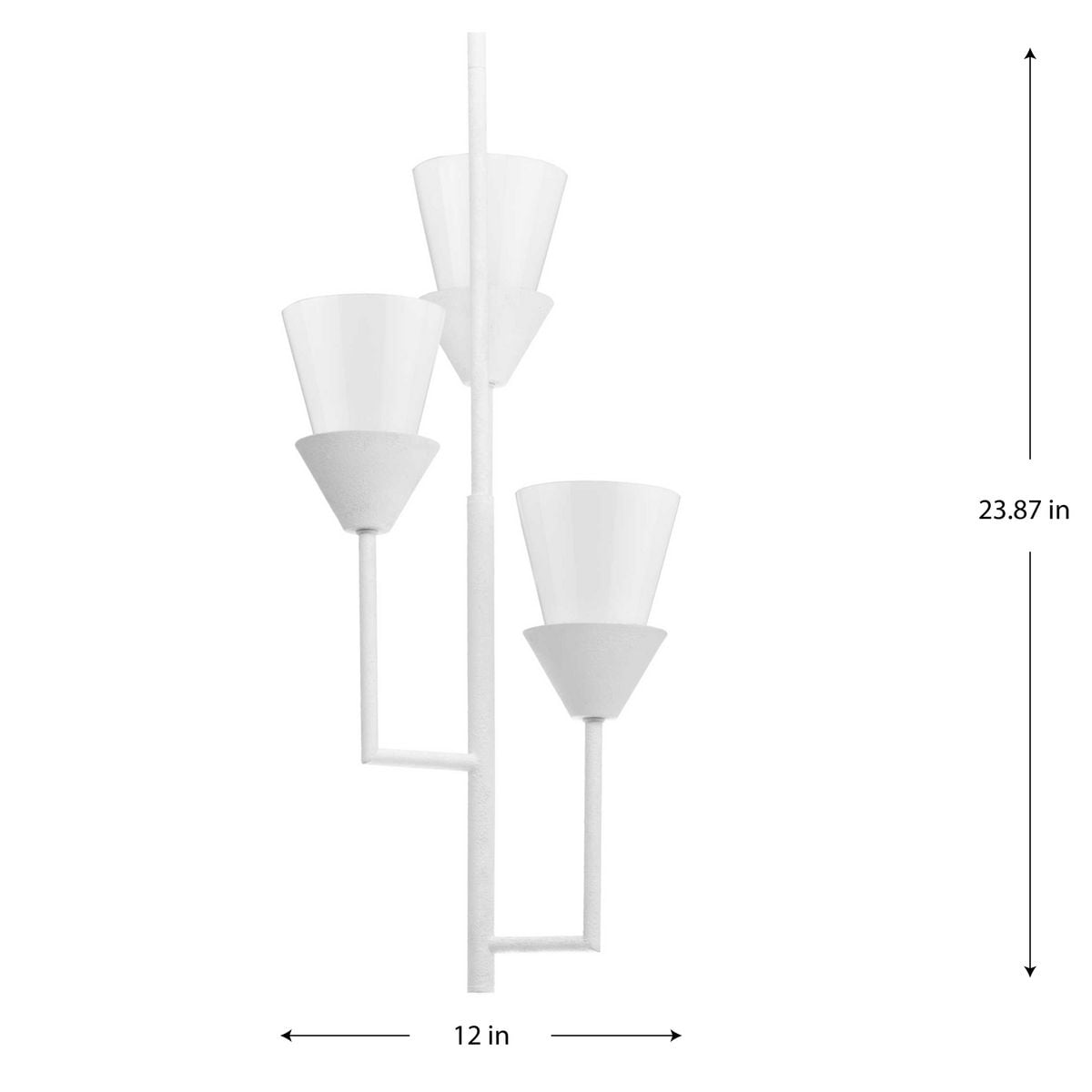 Progress Lighting P500445-197 Pendant-Lights - View #11