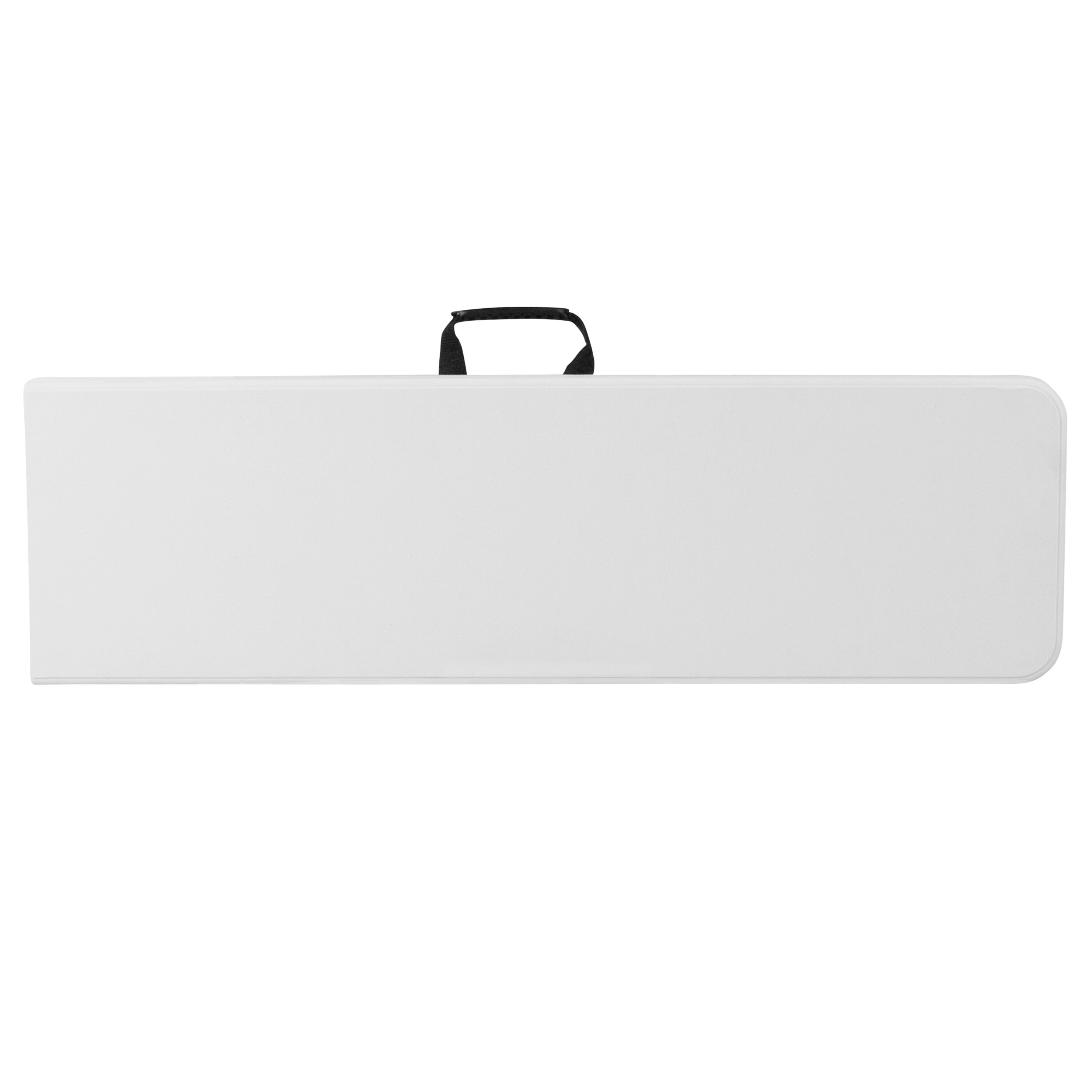 Flash Furniture 889142216650 bench - View #8