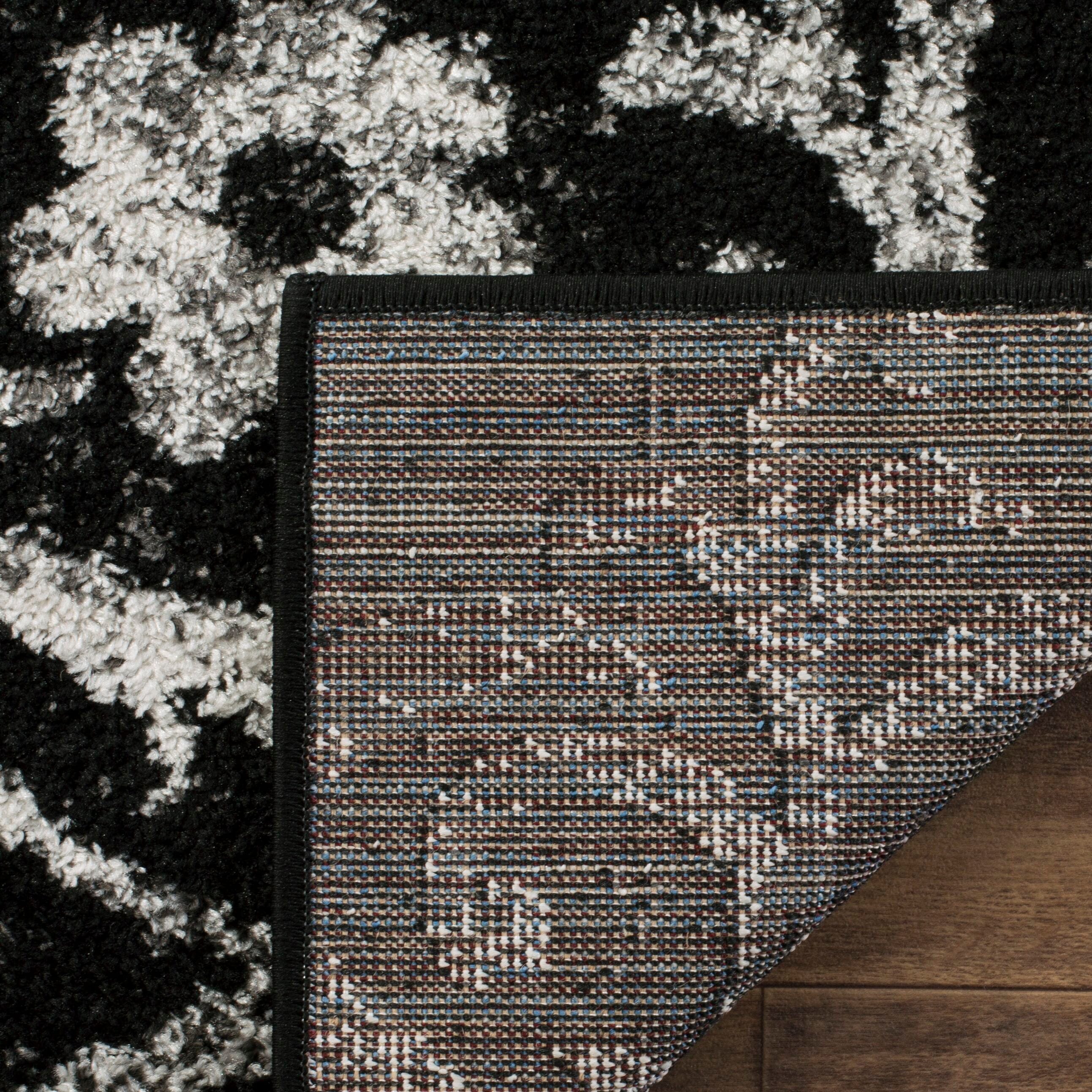 Safavieh ADR114A-4 rugs - View #4