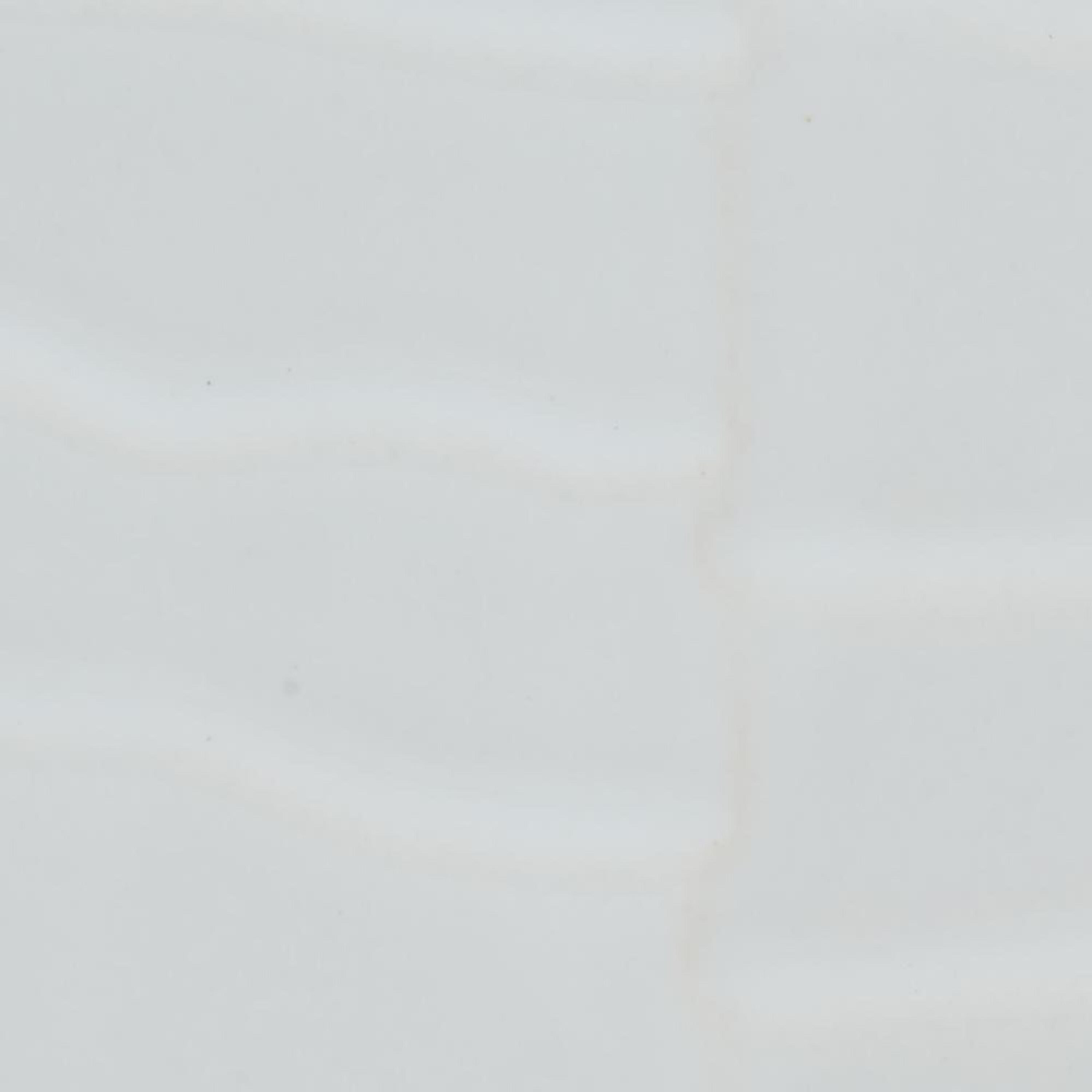 Grayson Lane 57495 Decorative-Accessories - View #8