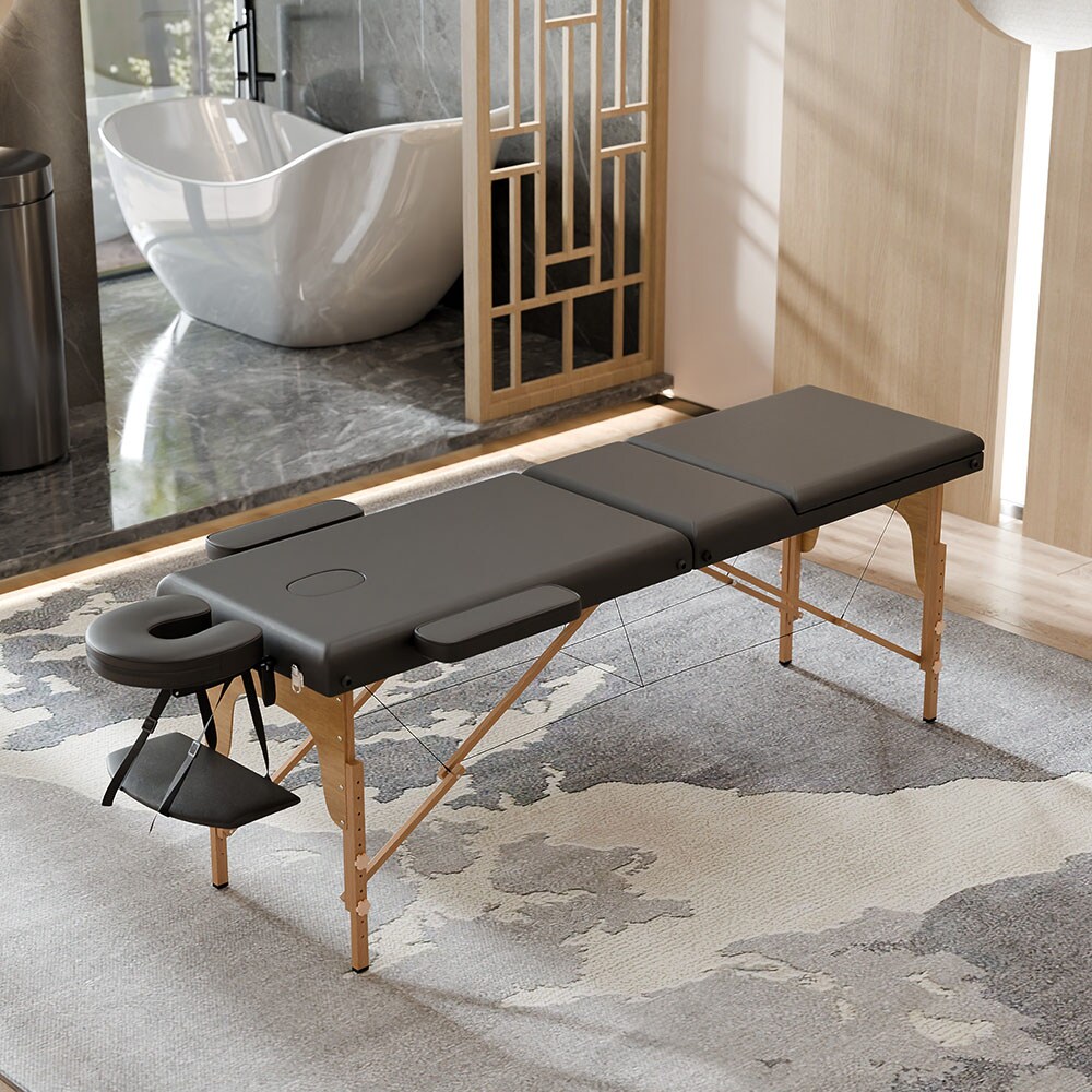 Homsee C-KF390135-01 chairs - View #8