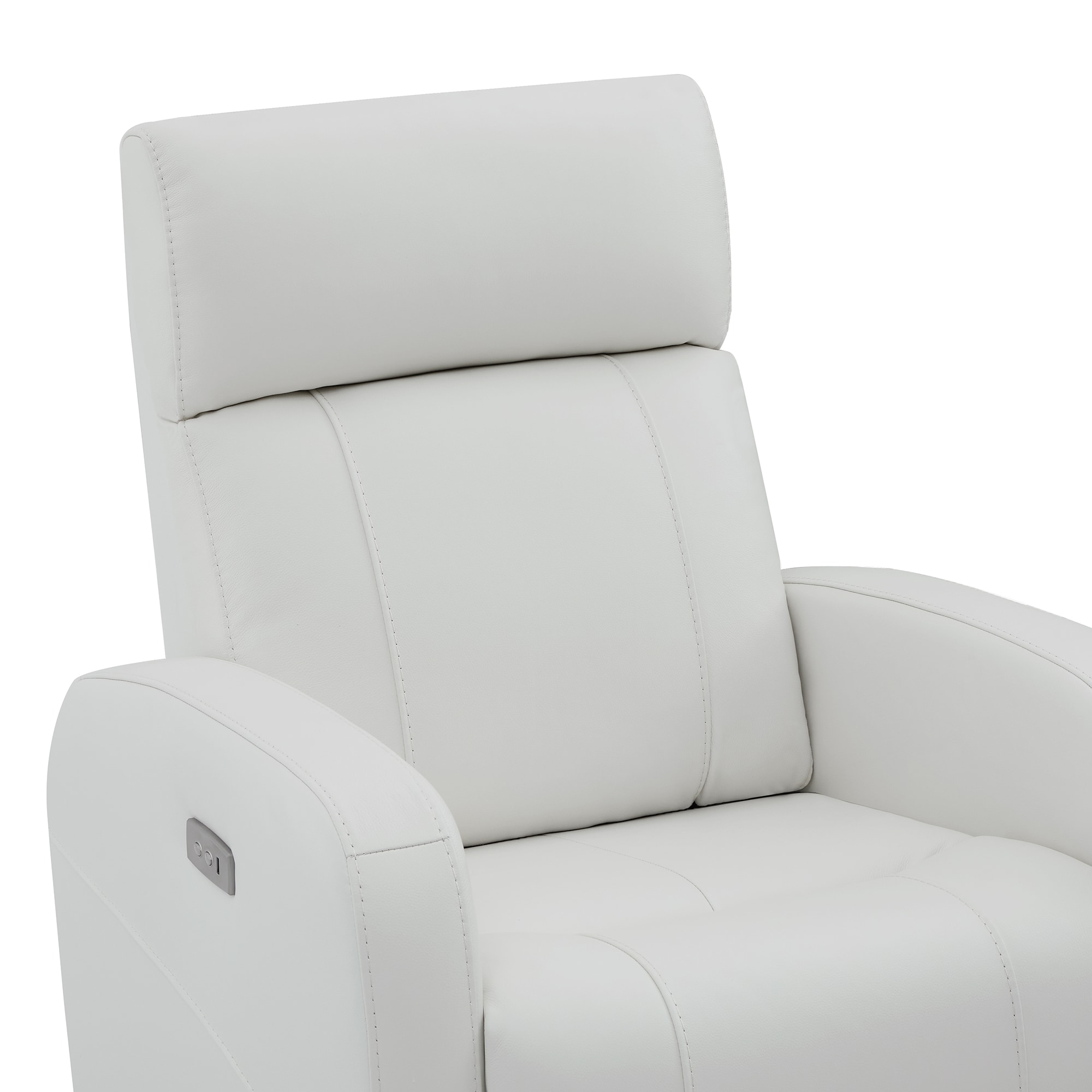 Circle 55 LWSM79098-L2206 recliners - View #15
