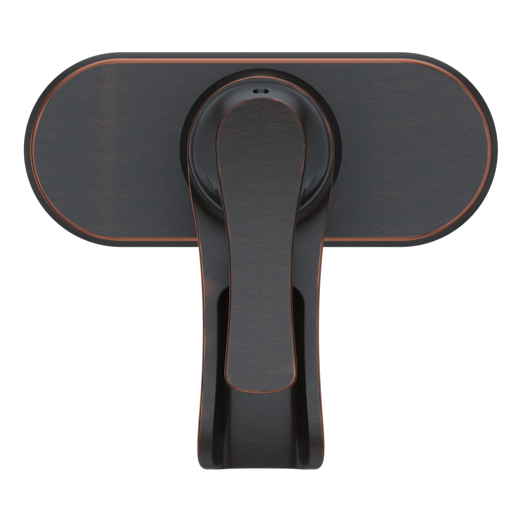 Pfister LF-042-JDYY-2L Lavatory-Faucets - View #12