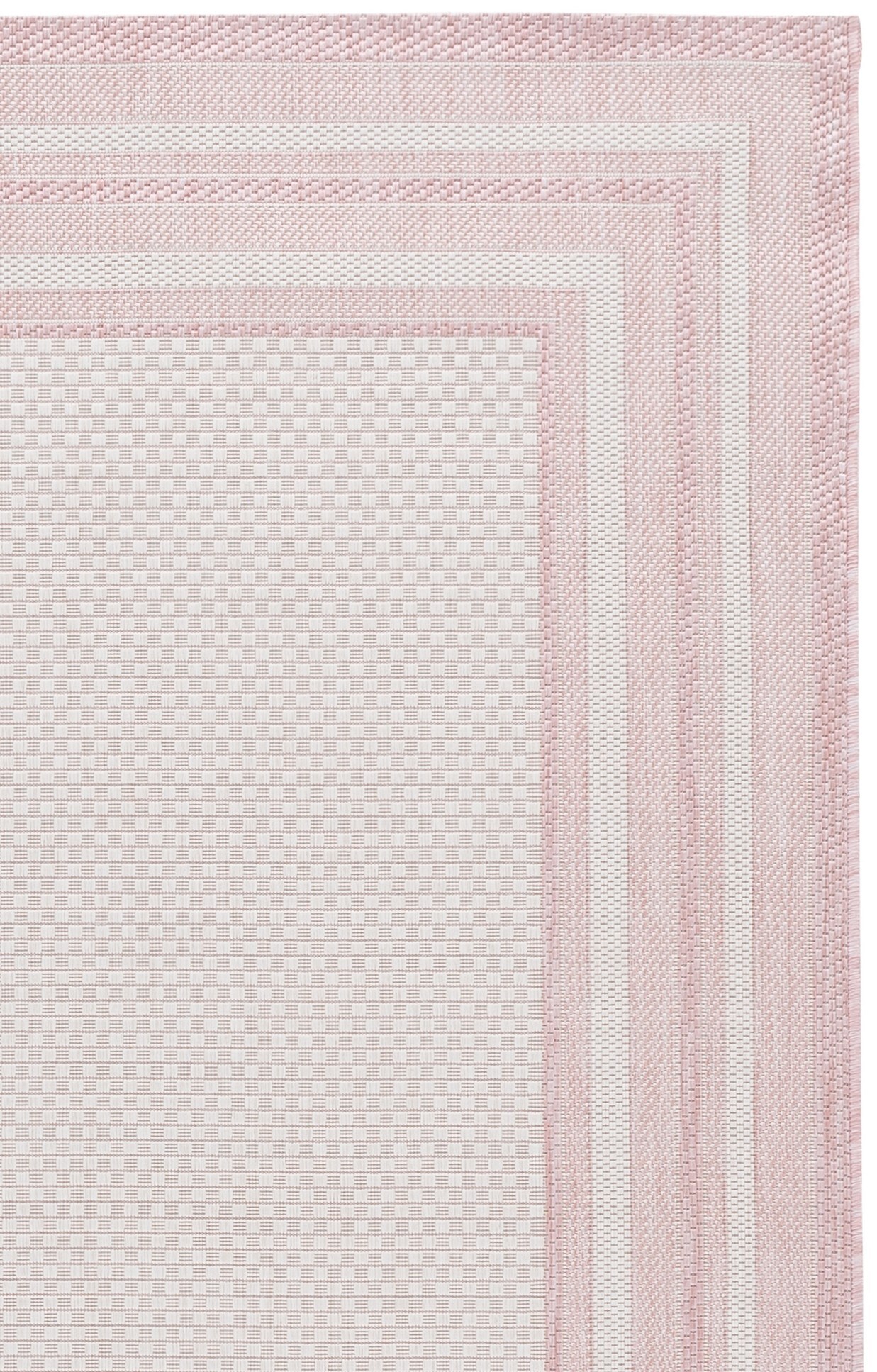 Safavieh CY8475-56212-2 rugs - View #5