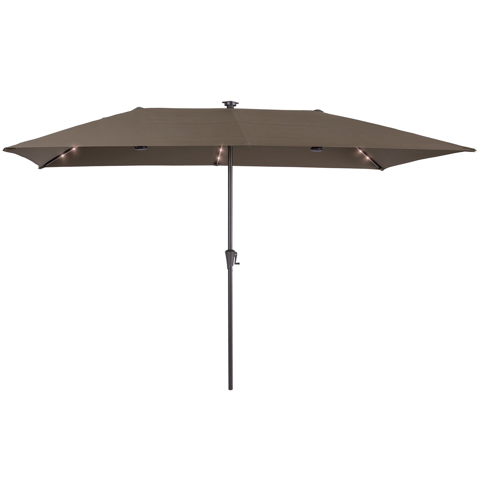 ACEGOSES LW-LED69TP Umbrellas-2 - View #2