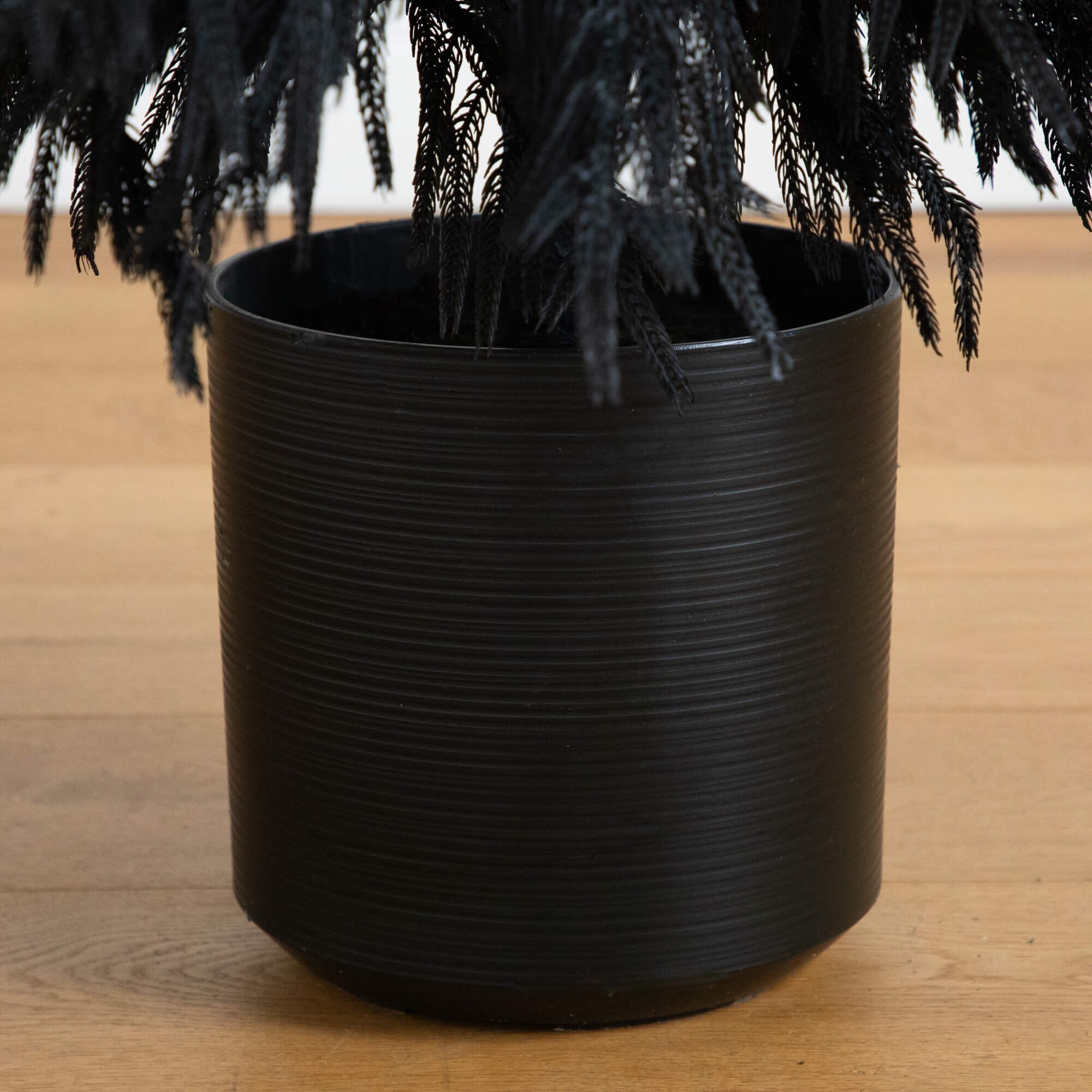 Nearly Natural T5244 Table-Halloween-Decor - View #4