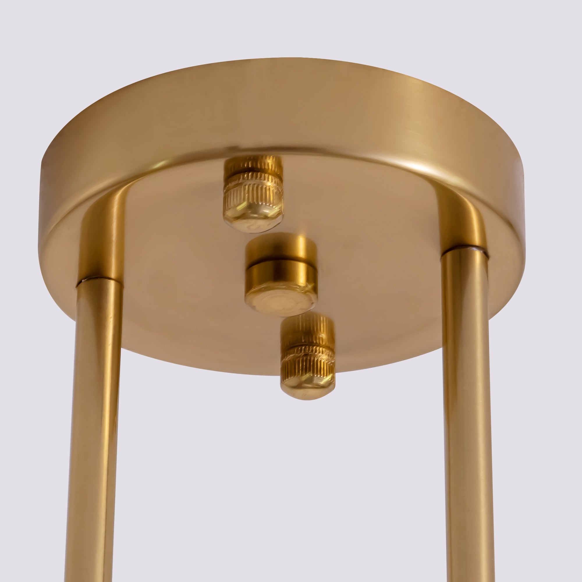 Antoine DCL005 flushmounts - View #12