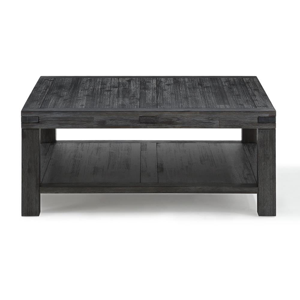 Modus Furniture 3FT321 Coffee-Tables - View #5
