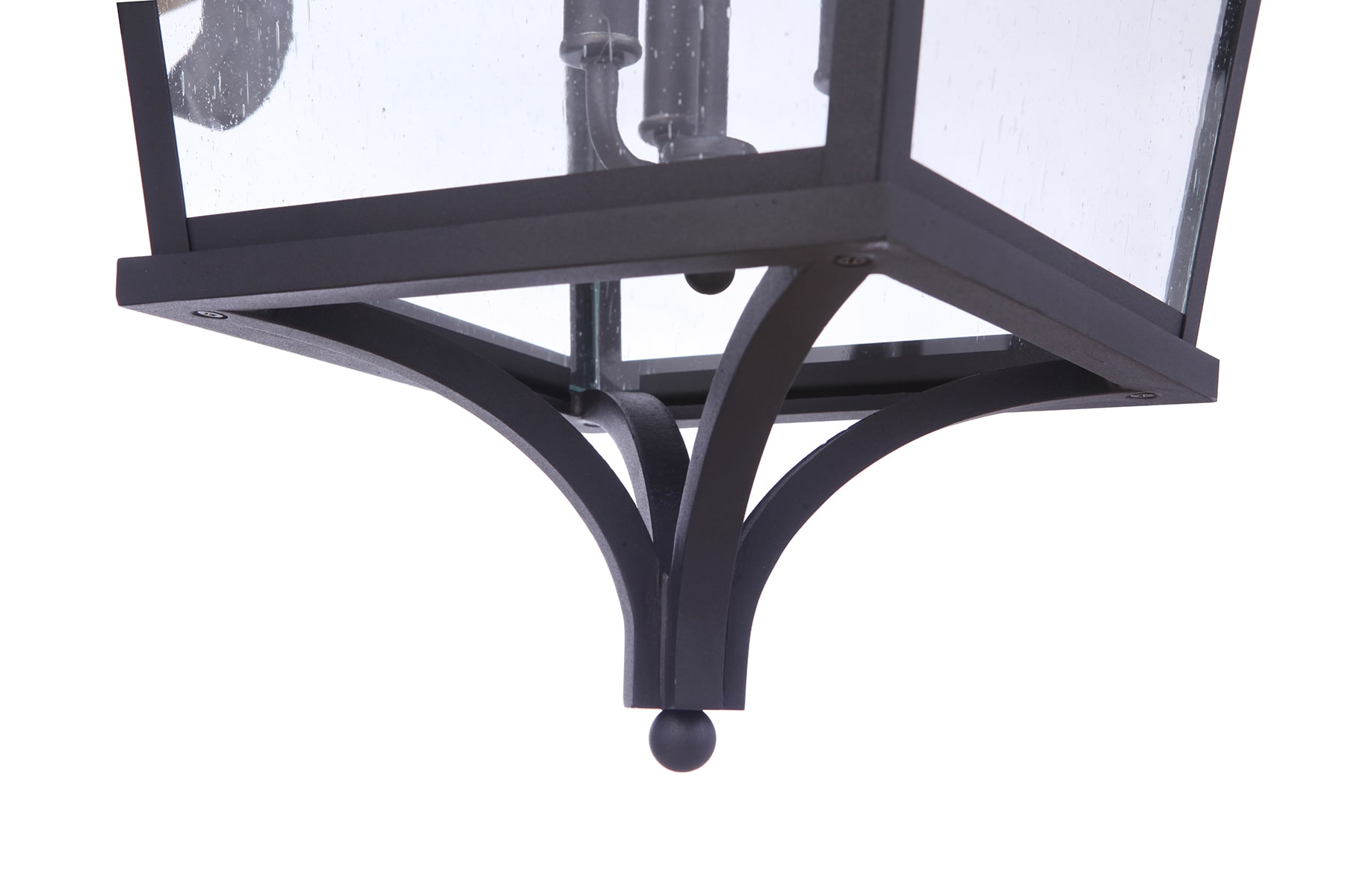Craftmade ZA2934-TB Outdoor-Wall-Lighting - View #4
