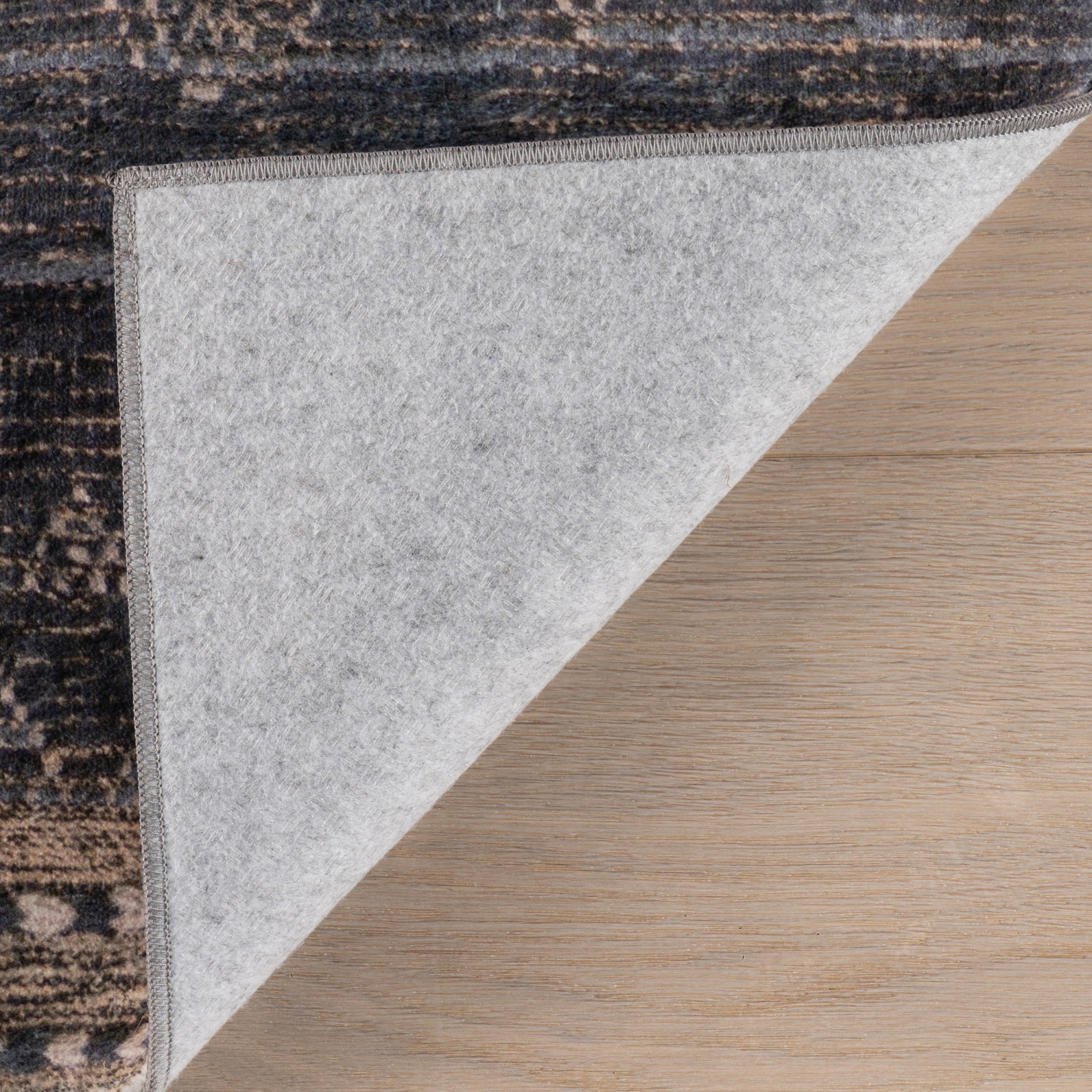 nuLOOM 200BIMM05A-406 rugs - View #4