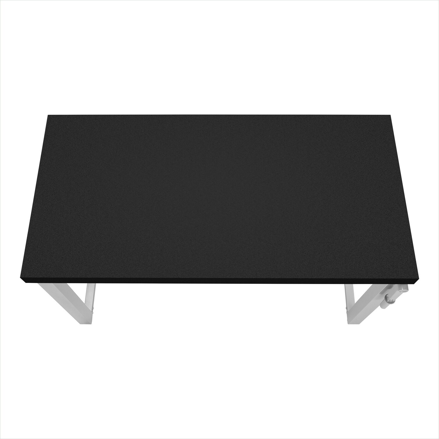 Naturefalls J6AP2U60U1P6 desks - View #11
