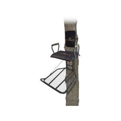 Tree Stand Hunting Blinds Stands