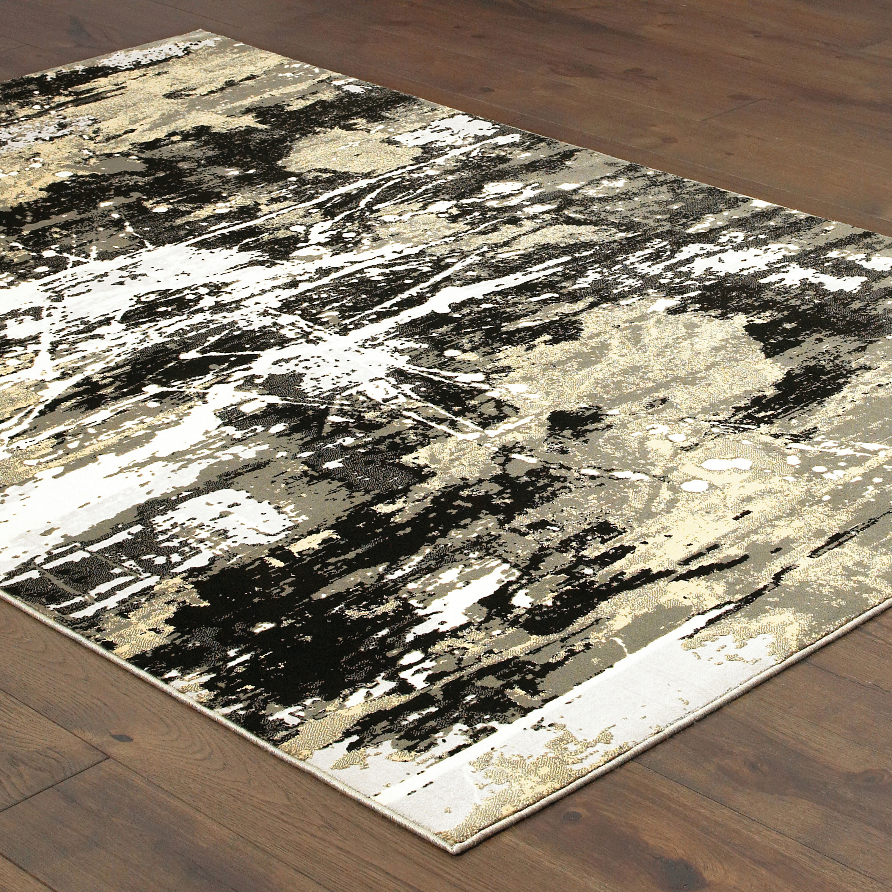 Archer Lane 109BOWEE26L rugs - View #5