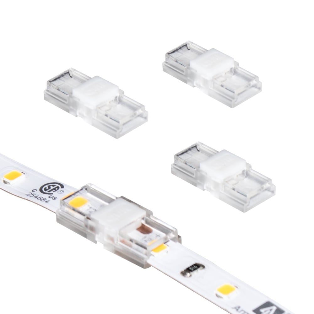 Armacost Lighting 560020 4 -Pack Cabinet Lighting Jumper Cord