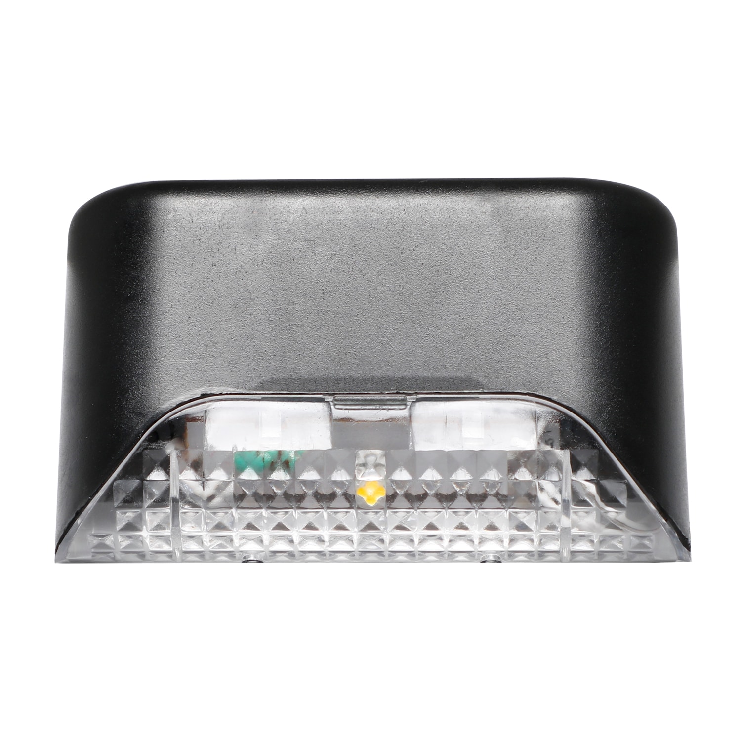 Harbor Breeze Q91DU2803-08 Deck-Lights - View #3