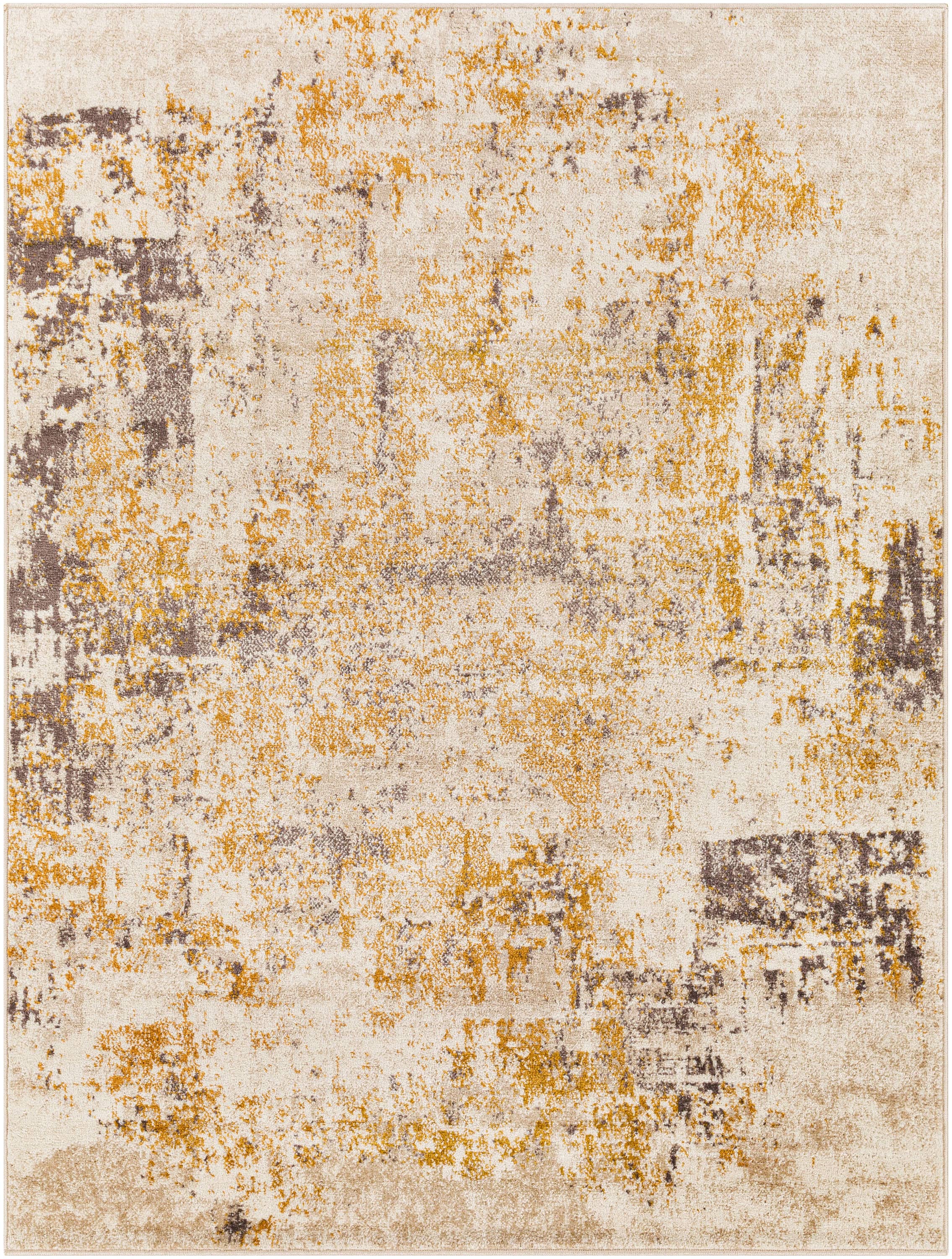 Livabliss AKR2347-527 rugs - View #2