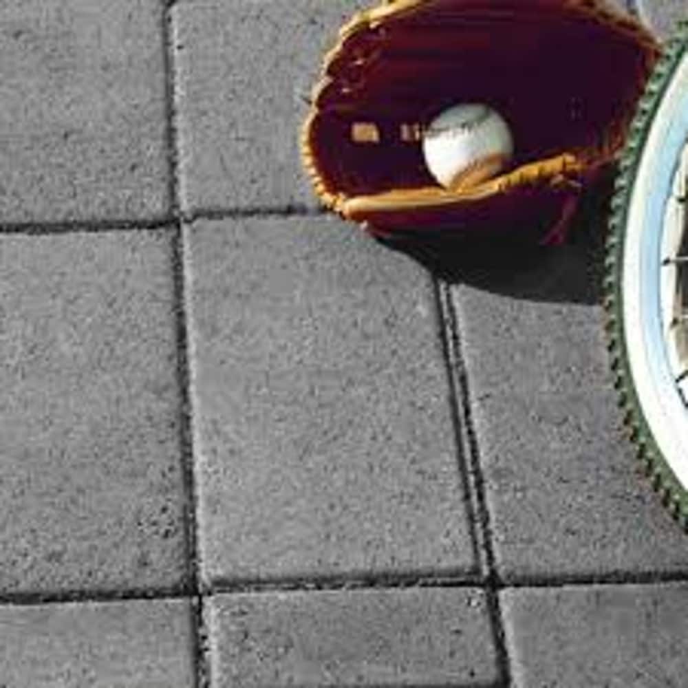 Midwest Products Group MBP2010002 Patio-Stone-Pavers - View #5