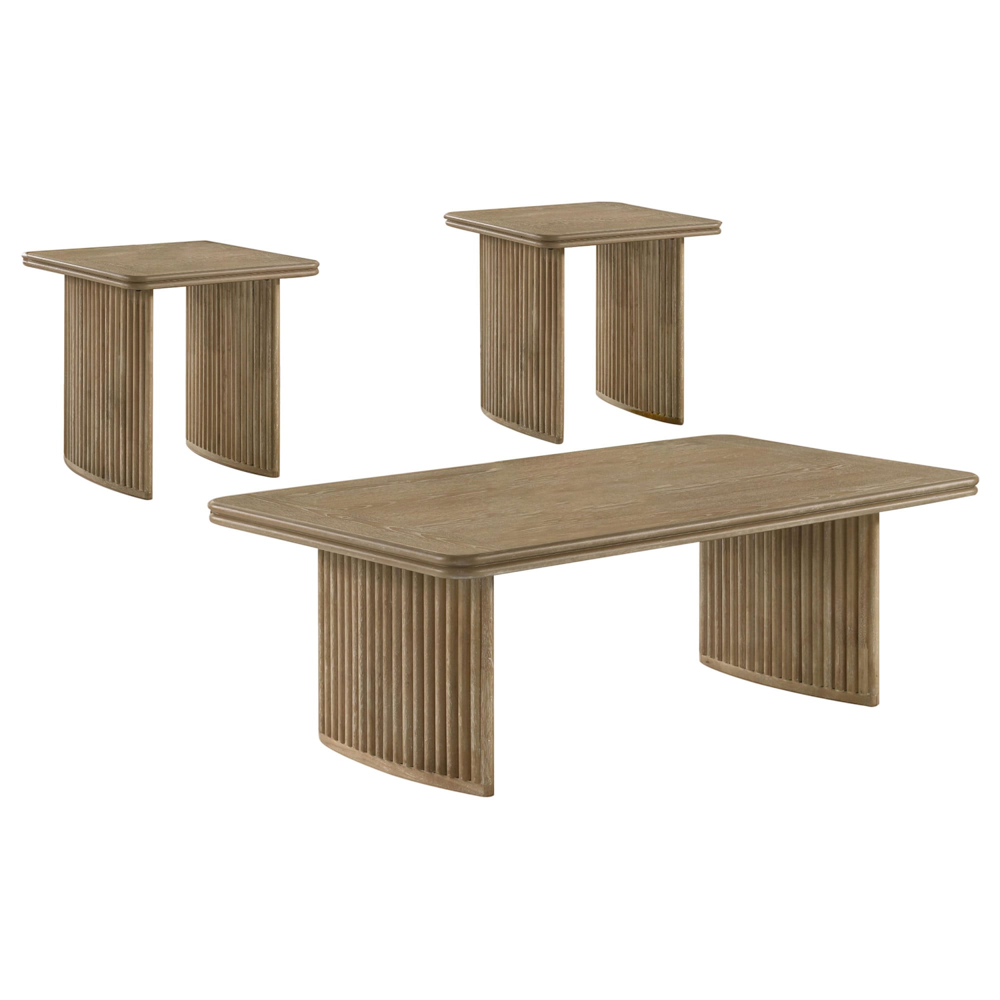 zwyo hosimu Q26081401552 Coffee-Tables - View #2
