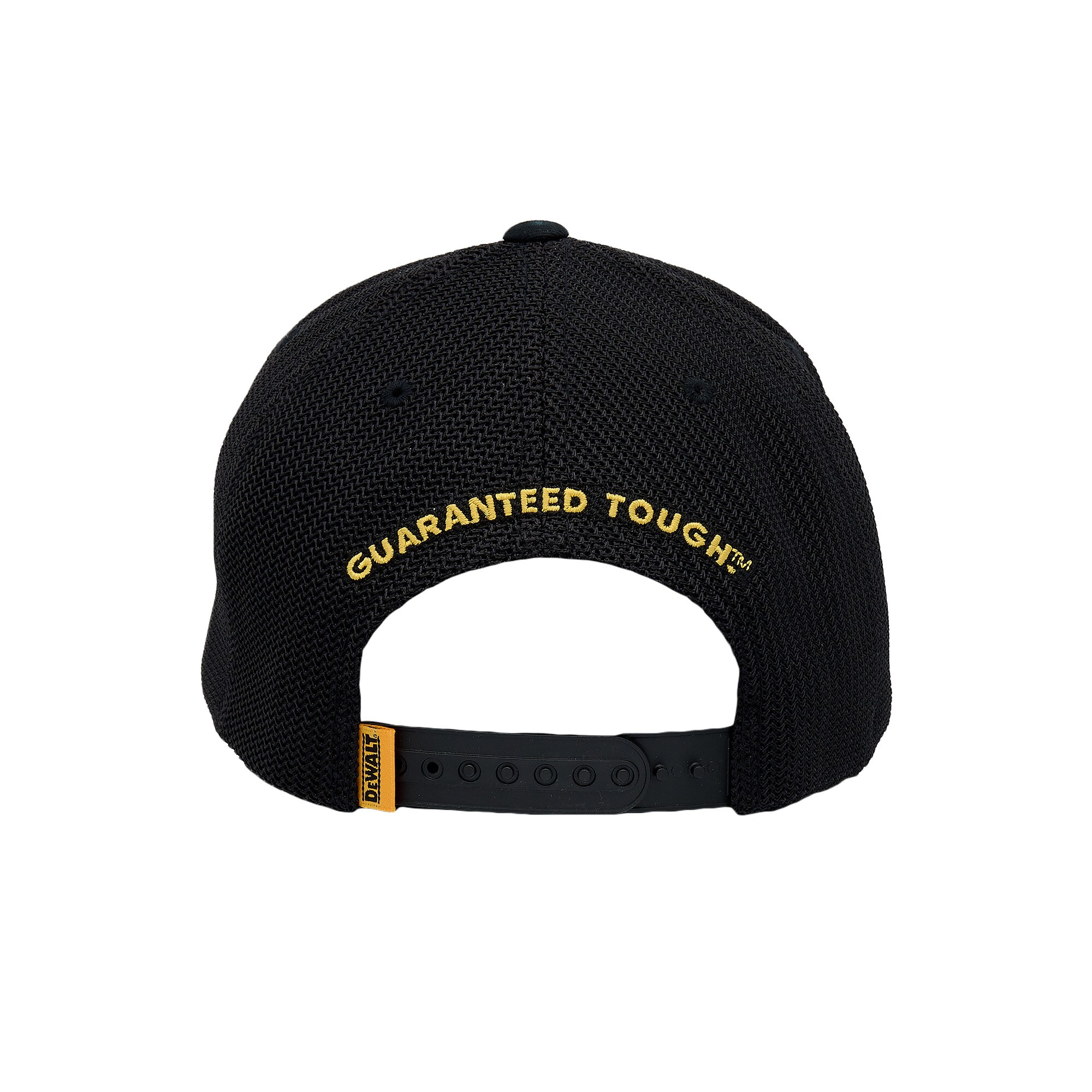 DEWALT DXWW50041-315-OSFA hats - View #2