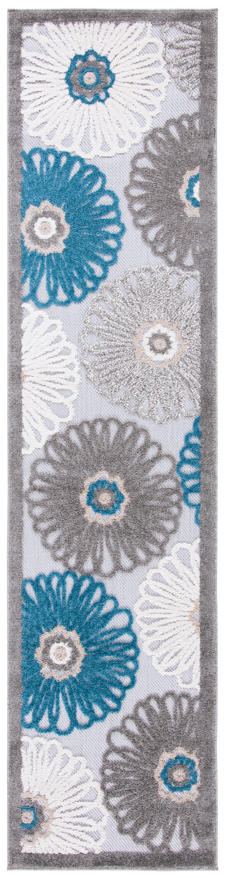 Safavieh CBN676B-29 rugs - View #2