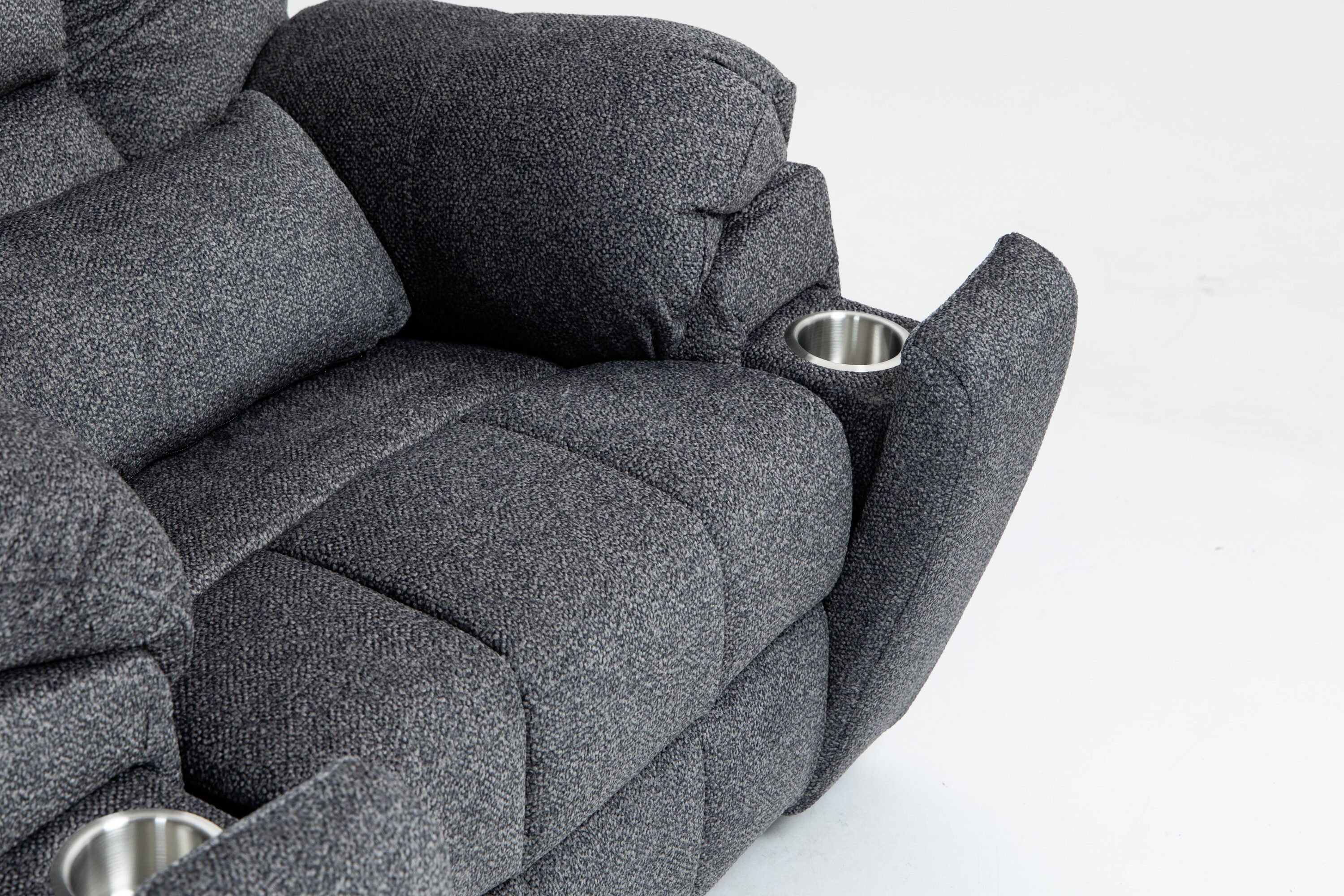 Boyel Living BL-BC00047 recliners - View #6
