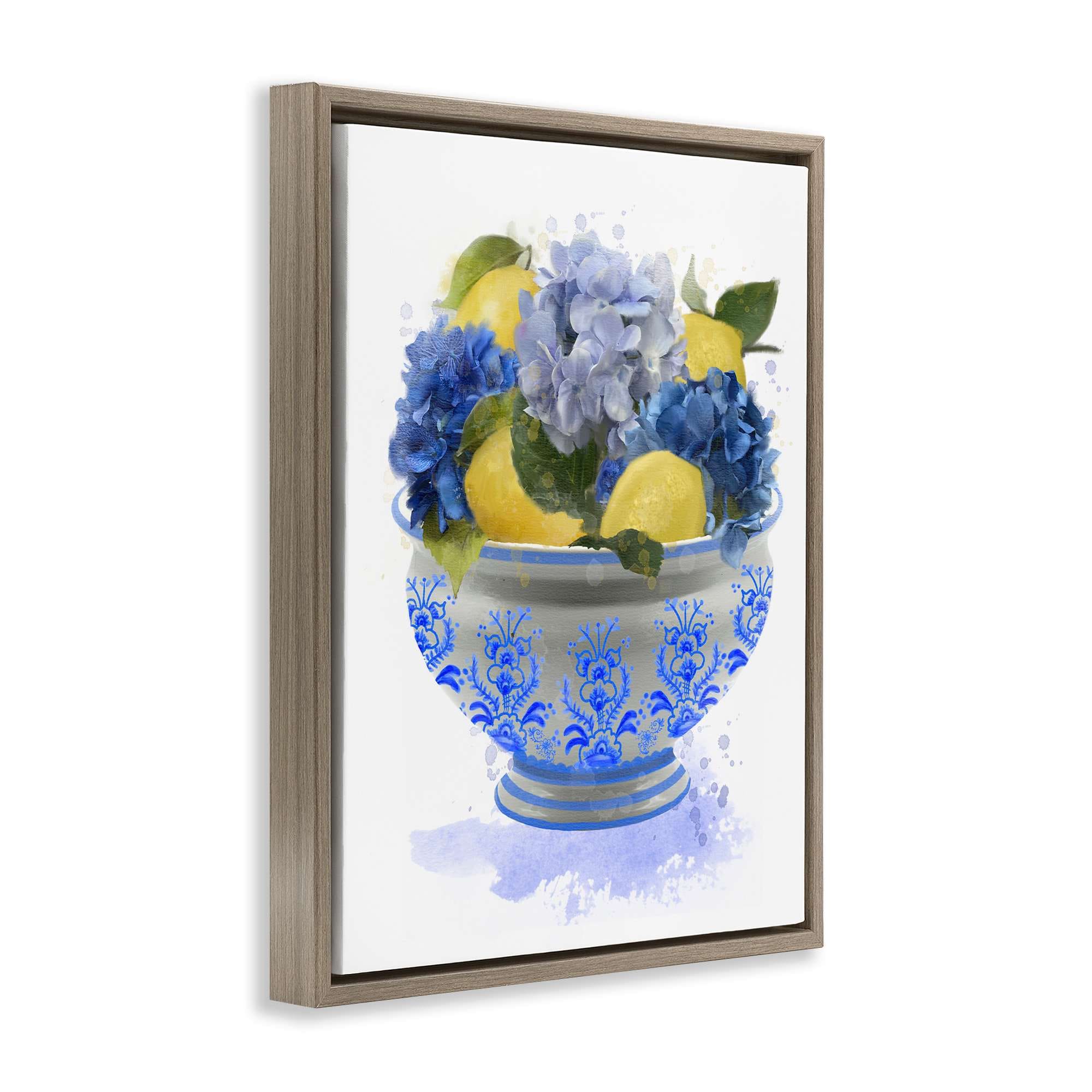 Stupell Industries BS-492-FFE-24X30 Wall-Art - View #2