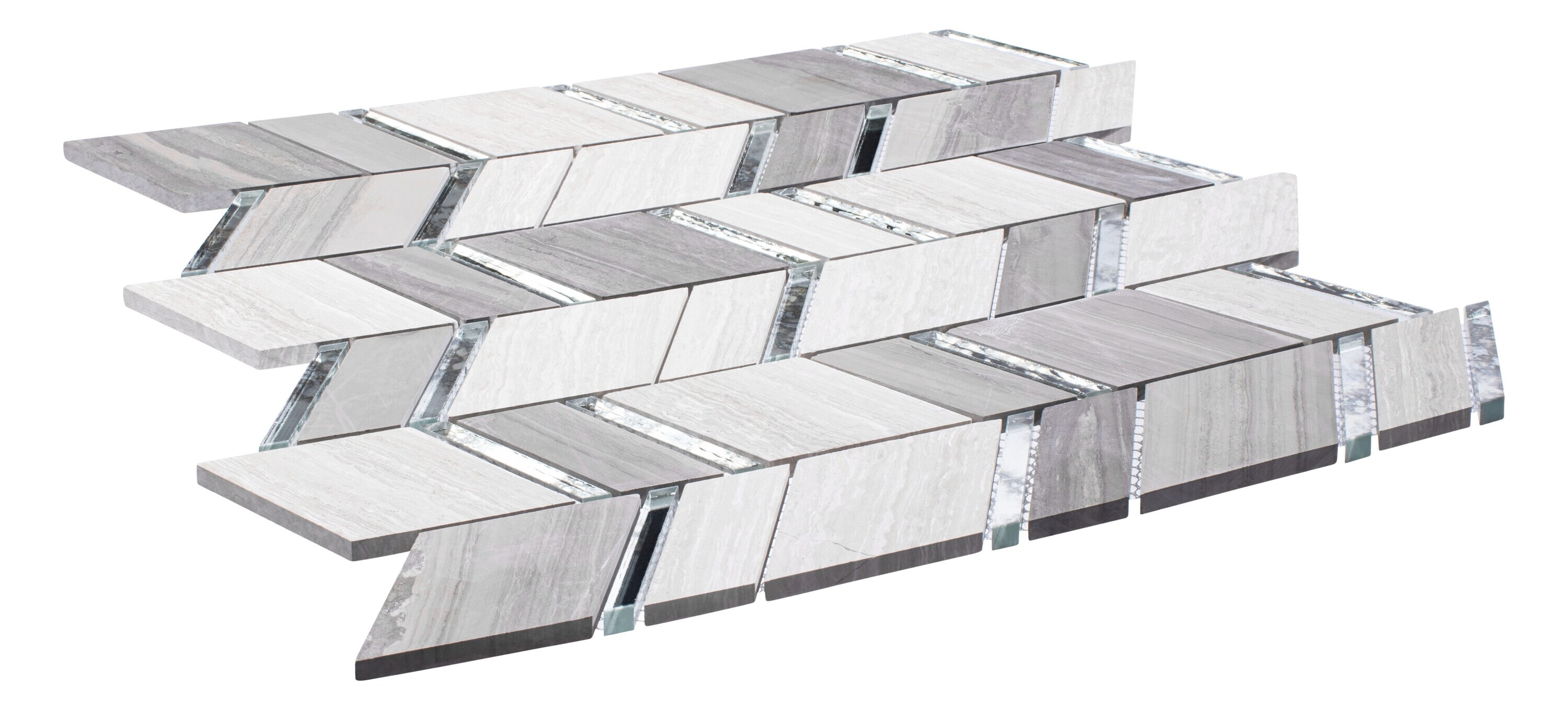 Andova Tiles ANDCAS182 Ceramic-Tile - View #5