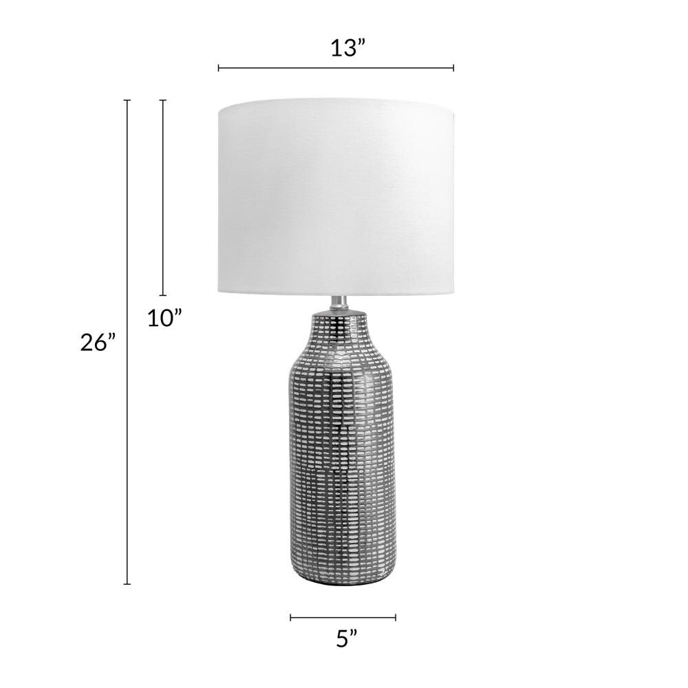 nuLOOM NPT20AA Table-Lamps - View #9