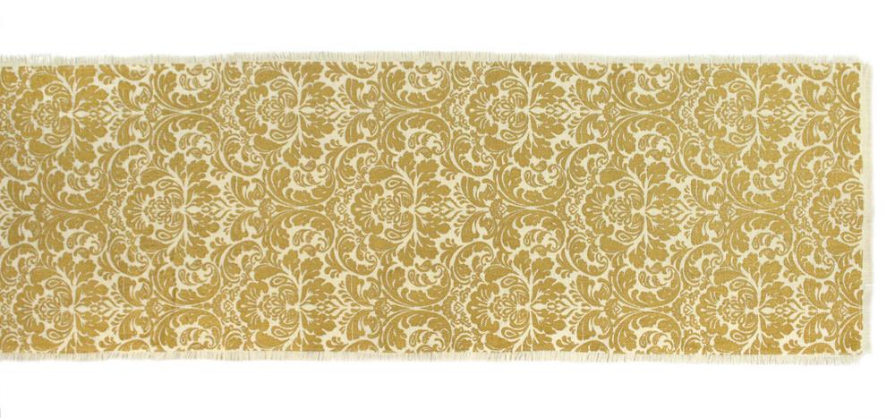 DII CAMZ34235 Serveware-Accessories - View #5