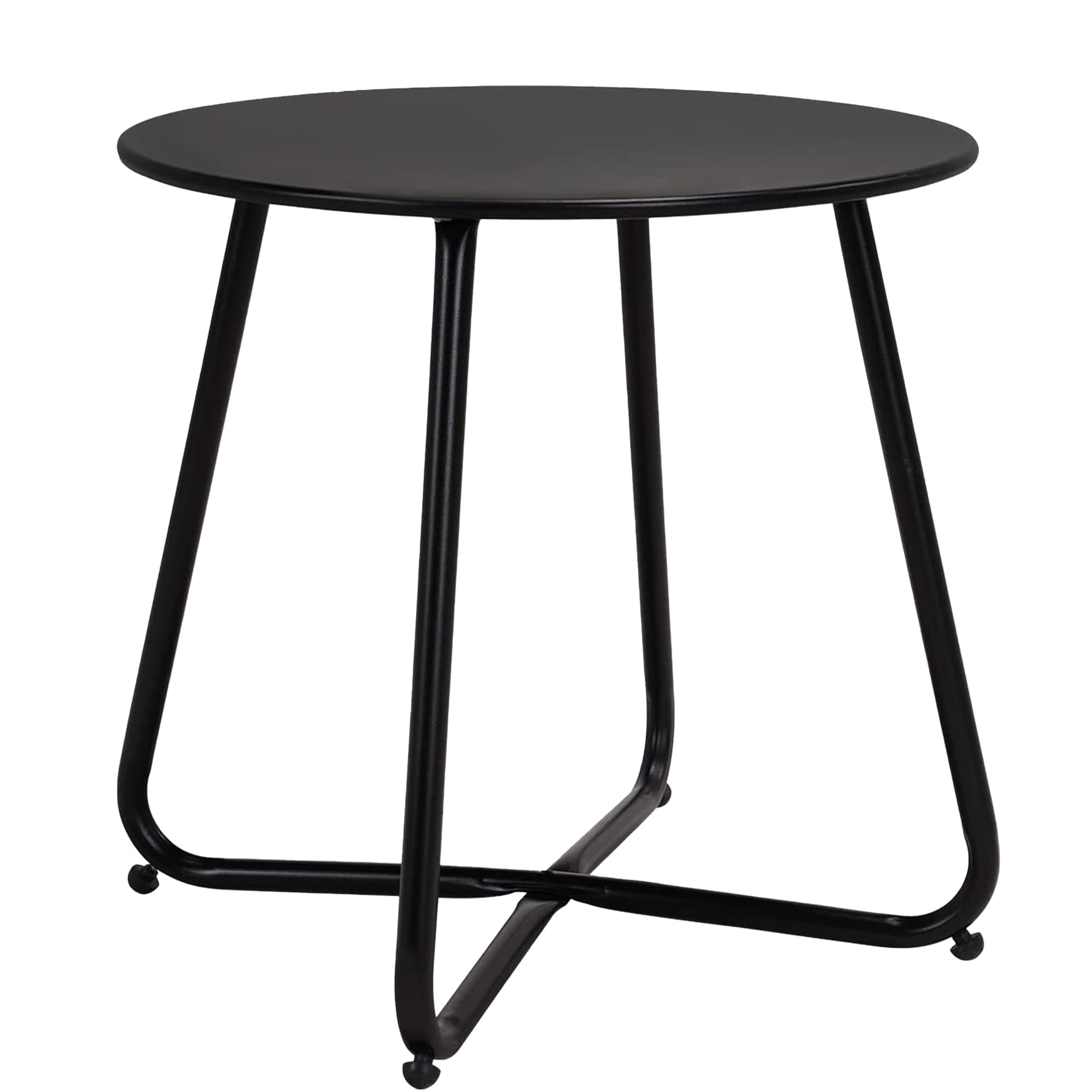 Sunrinx OD-33-HWTZ Patio-Tables - View #2