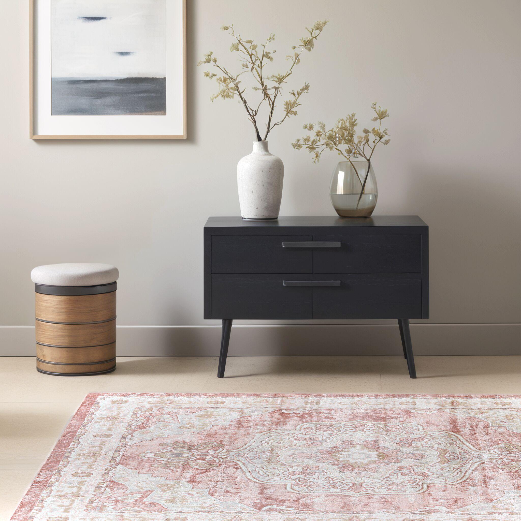 Livabliss SRZ2321-7996 rugs - View #3