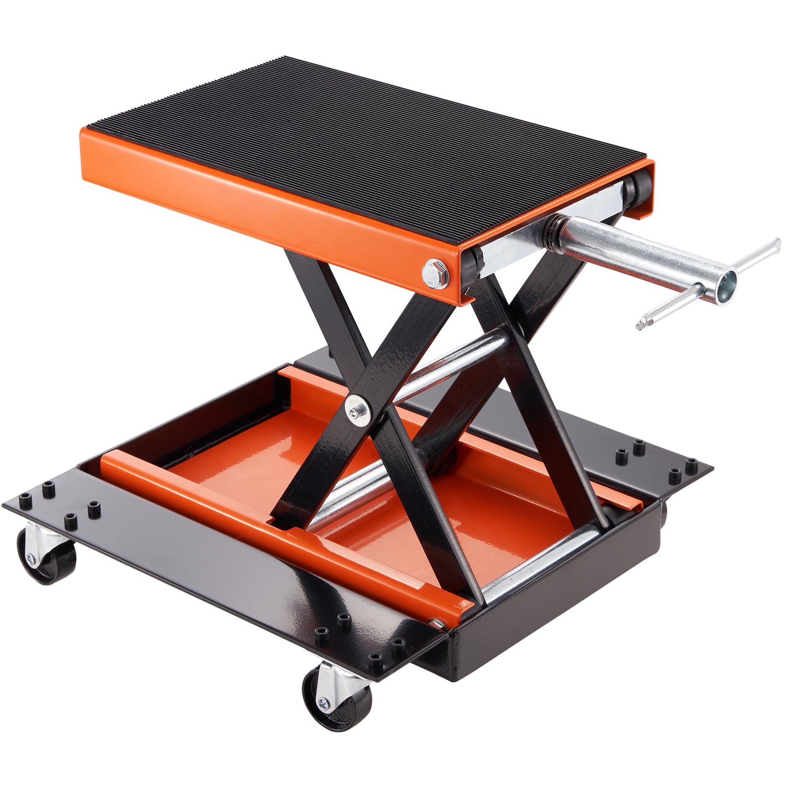 SVOPES SVOPESMTCSJJC03037V0 Vehicle-Lifts - View #9