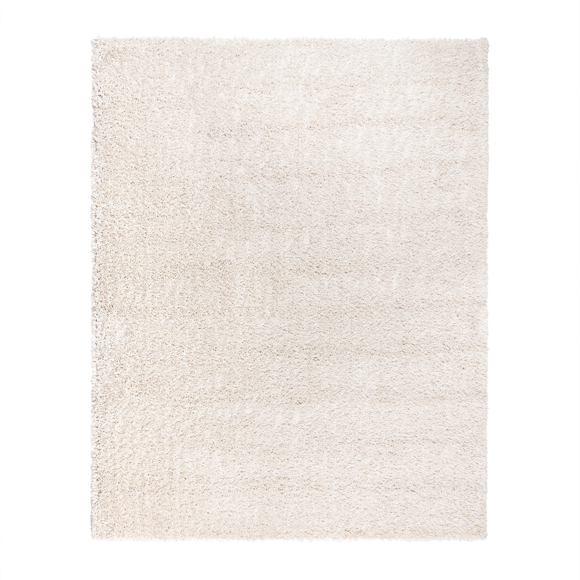 GERTMENIAN 19081 rugs - View #2