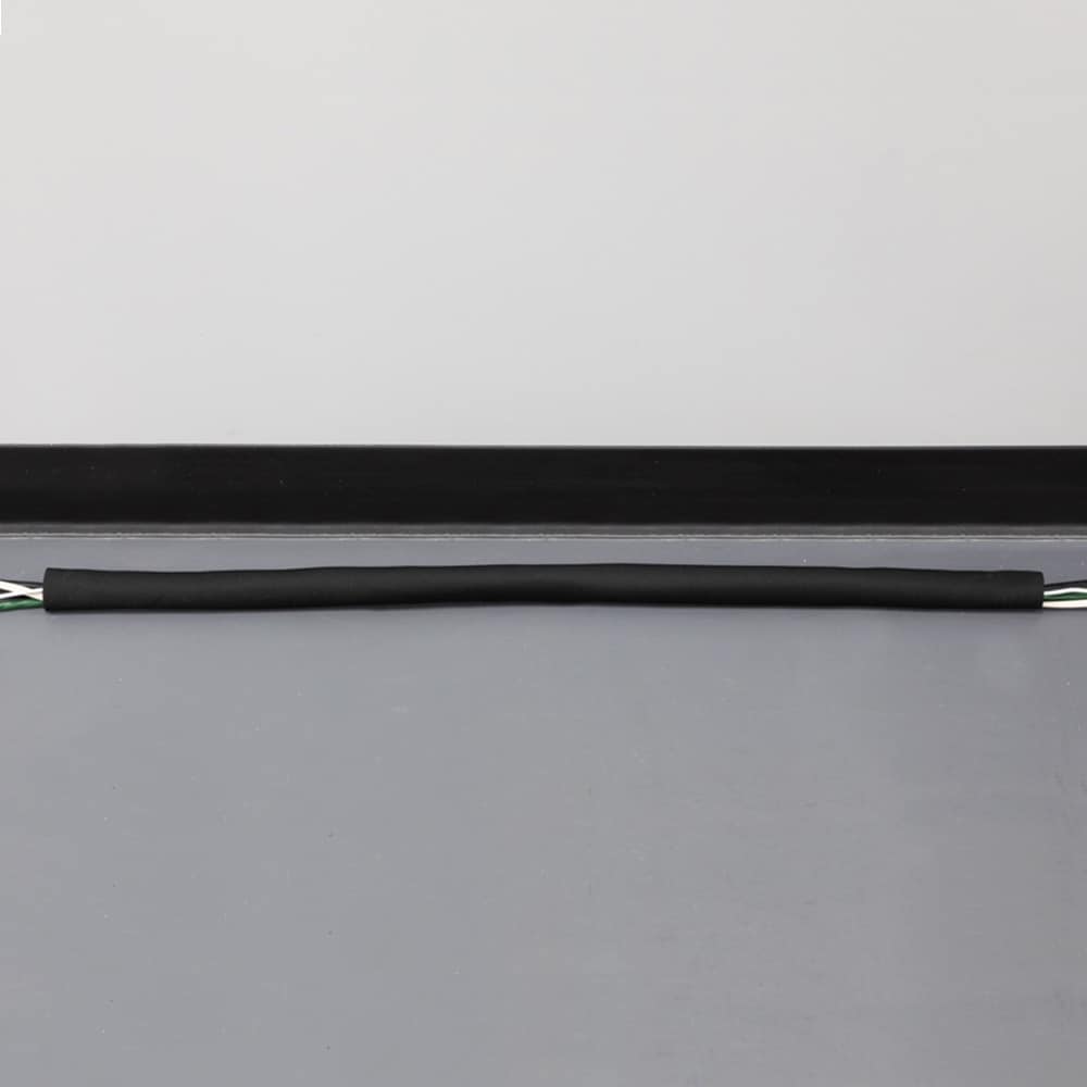 Klein Tools 450320 Cord-Surface-Raceway - View #12