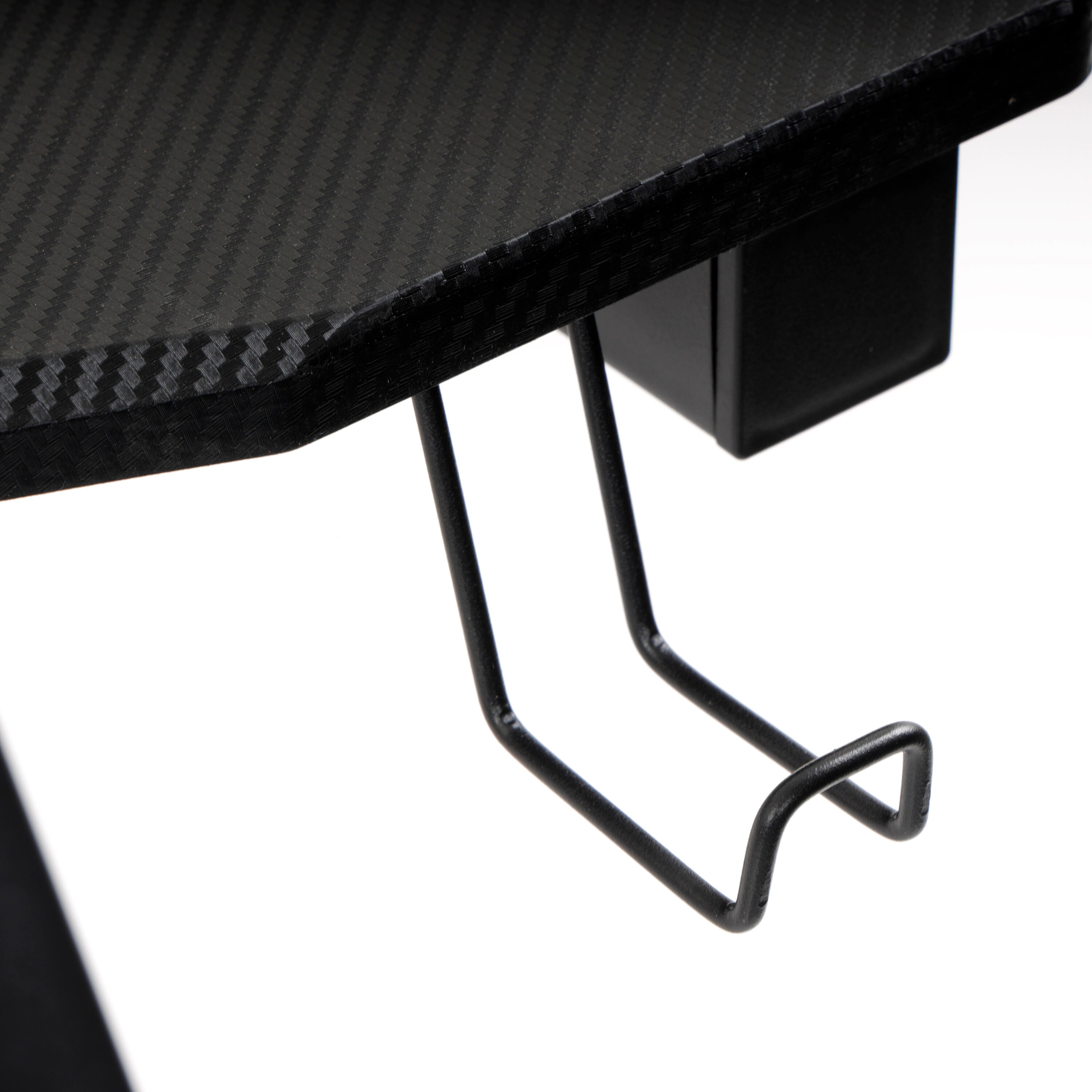 A Furniture Classics 42245 desks - View #5