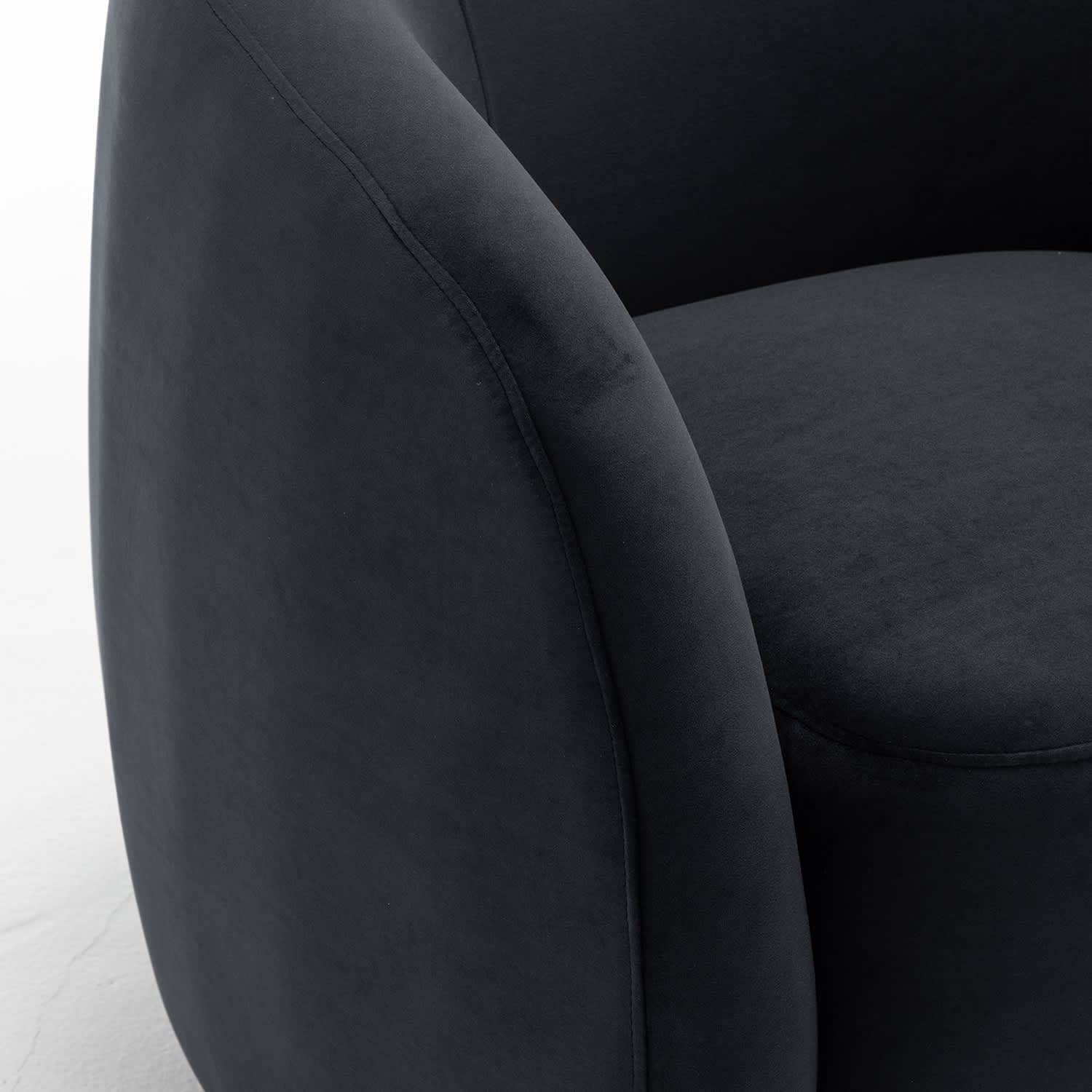 SEYNAR XY786-BLACK-S2 chairs - View #6