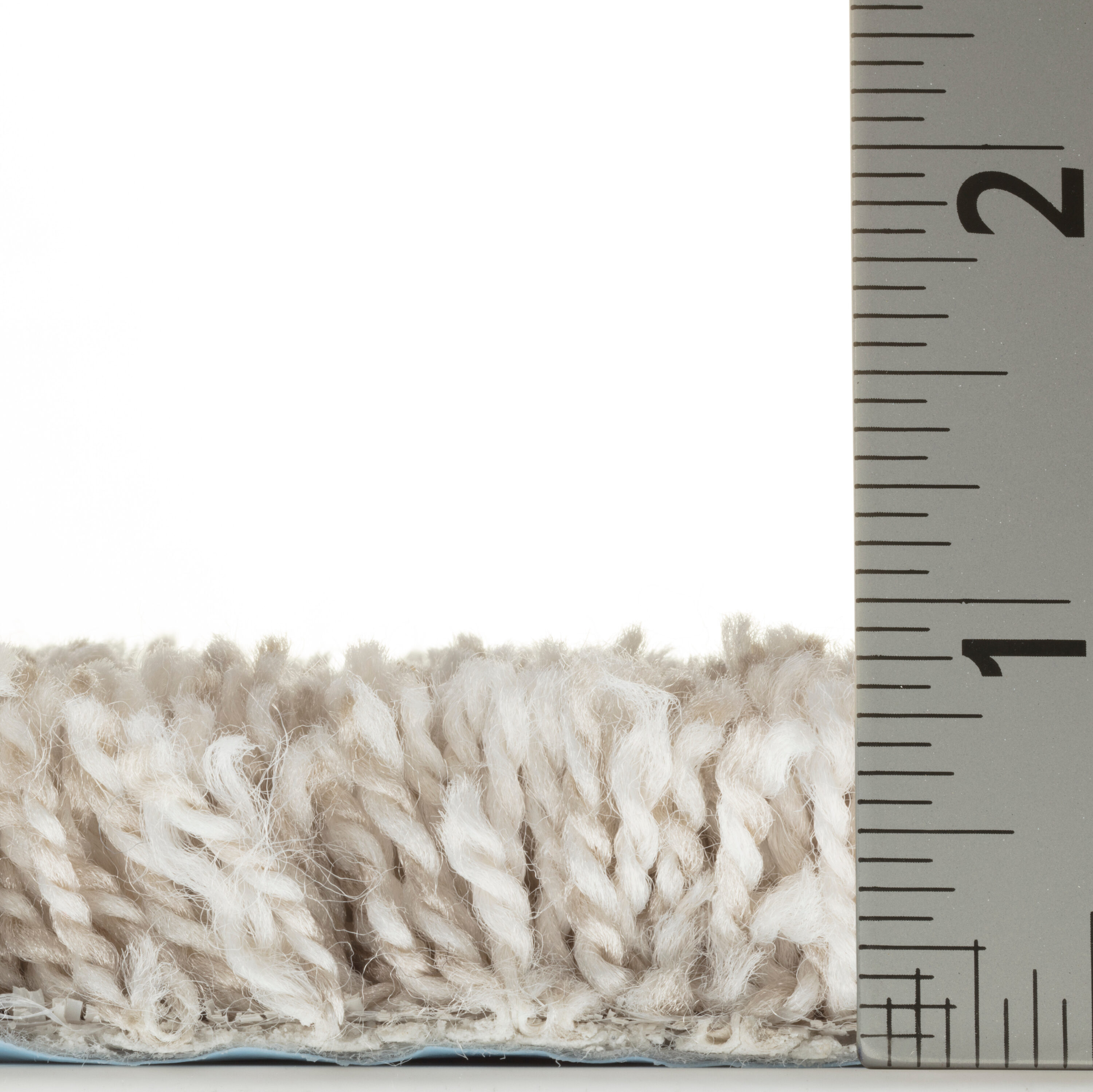STAINMASTER 7L886 - 109 - SAMP Carpet-Samples - View #5