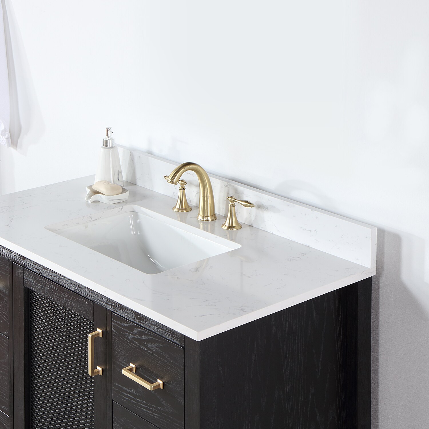 Altair 542042-BO-AW-NM Bath-Vanity-Combo - View #3