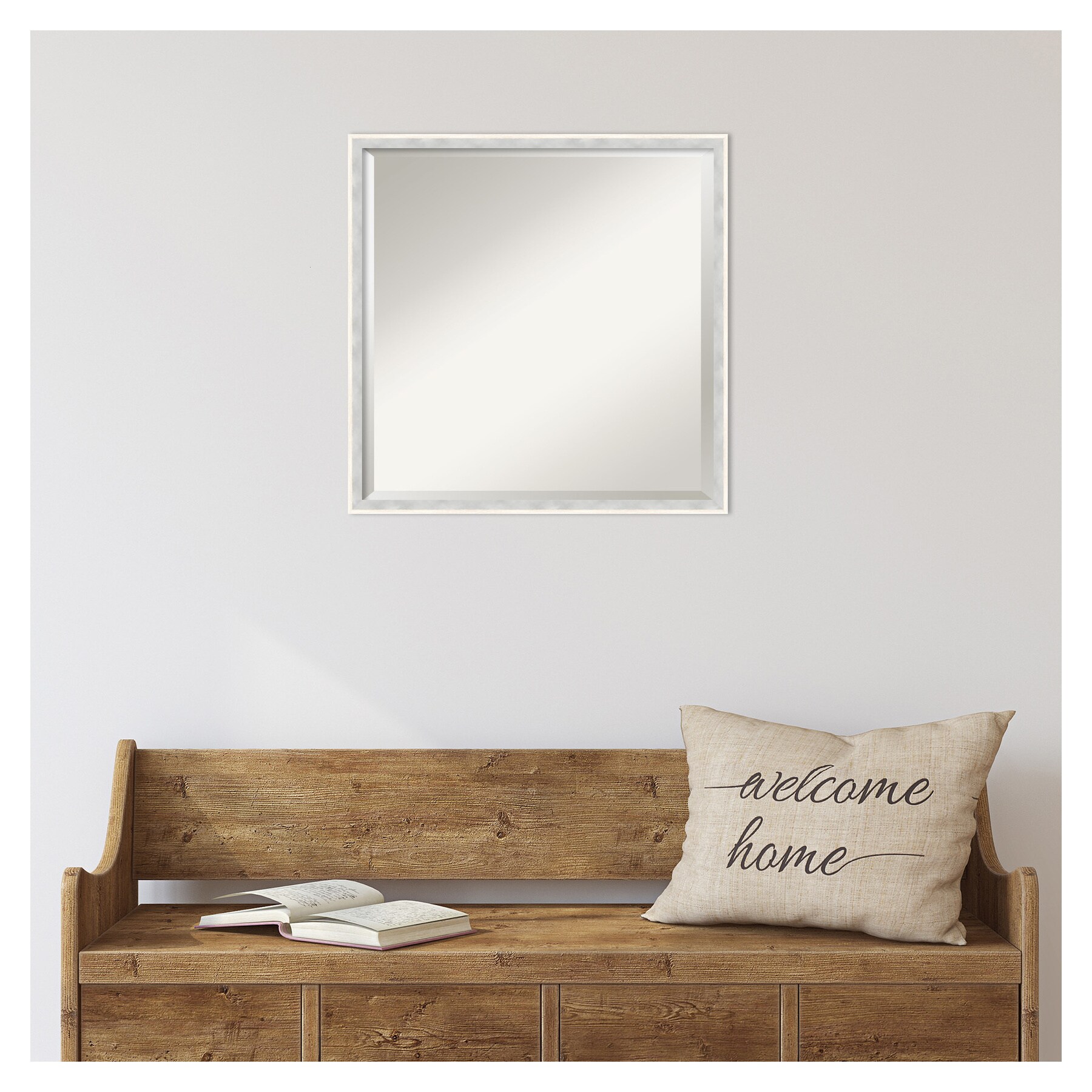 Amanti Art A17008262051 Decor-Mirrors - View #7