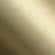 Light Brushed Brass