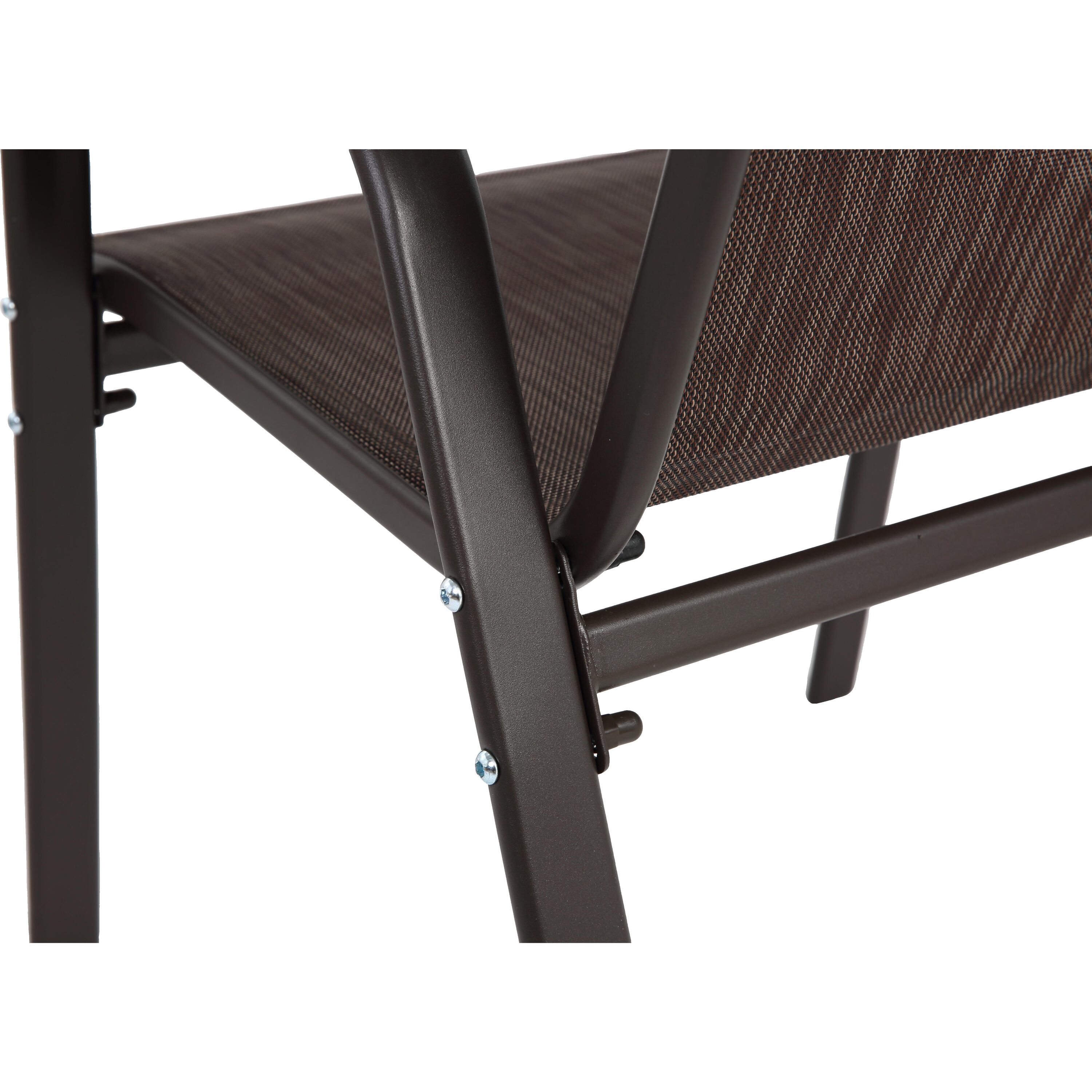 Bayfeve BFHF-252260-OD Patio-Chairs - View #9