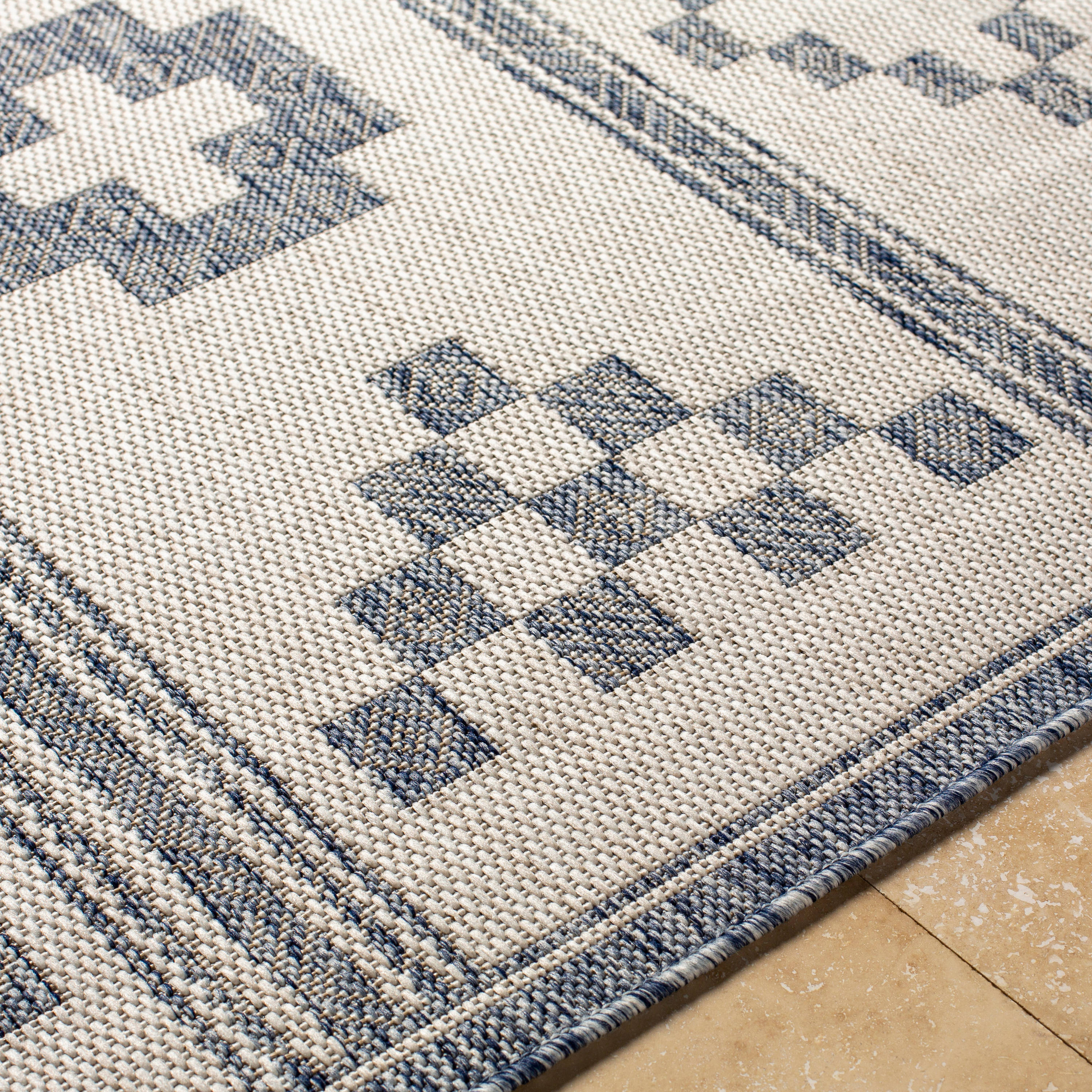 Livabliss TRG2318-679 rugs - View #5