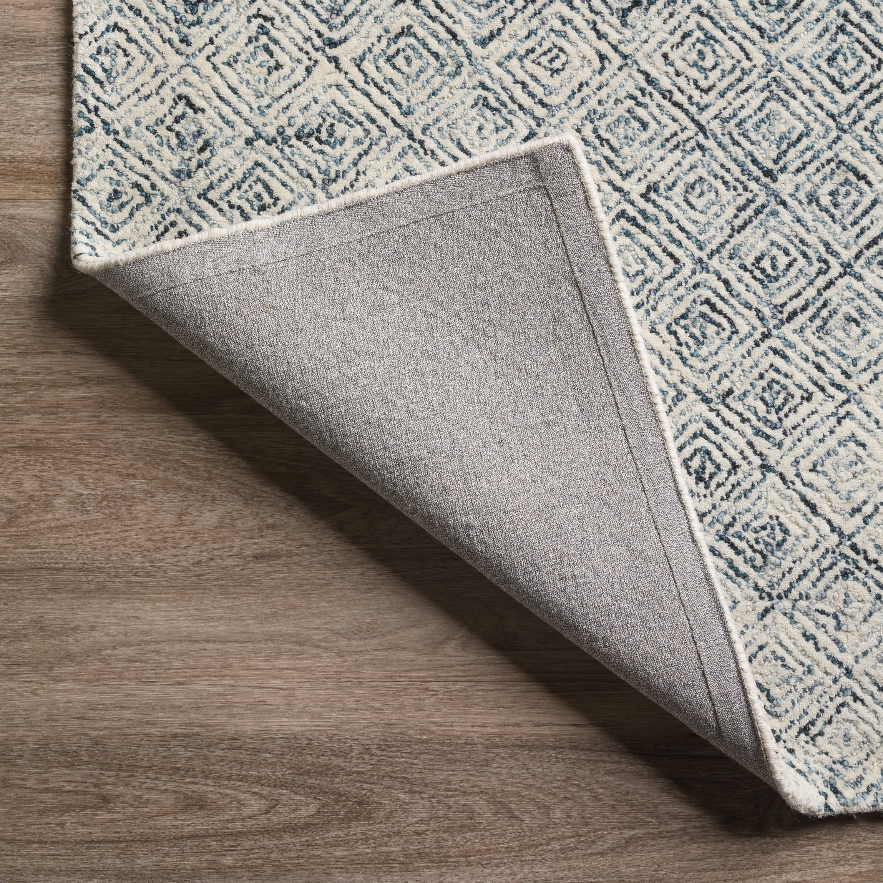 Addison Rugs ADL31DE4X6 rugs - View #6