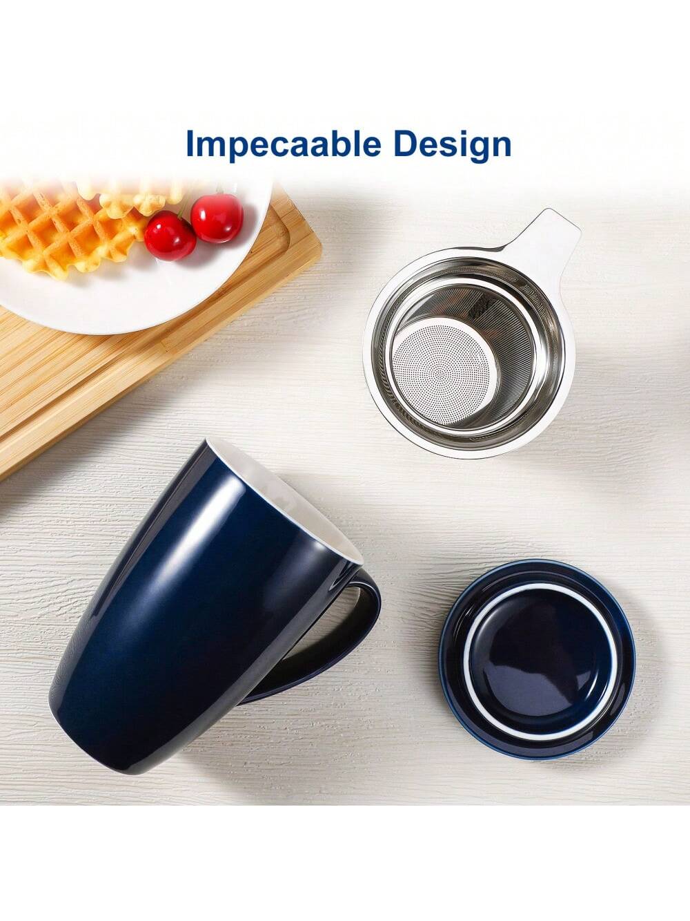 Qeetex PHO-0RM8DRSQ-HF4 Decorative-Accessories - View #5