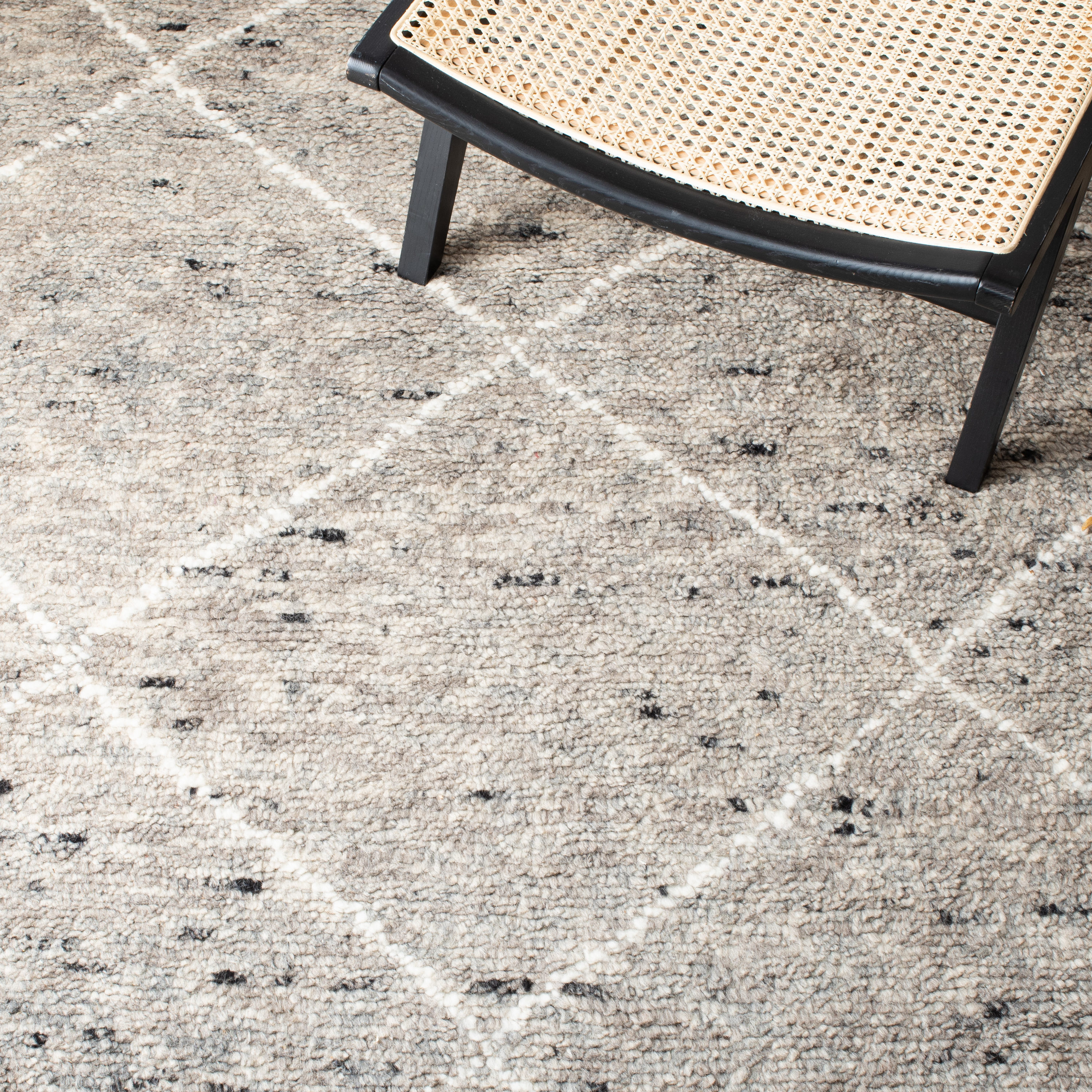 Safavieh CSB543F-28 rugs - View #7