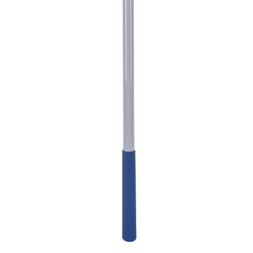 Project Source EP-11X-PS 35219 Lawn-Leaf-Rakes - View #3