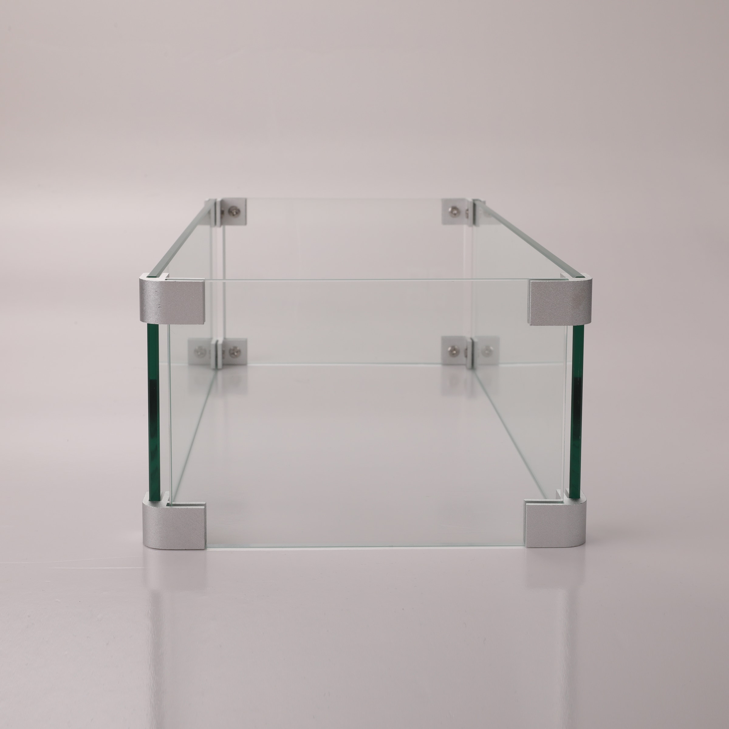 Afoxsos LWMX104 Gas-Fire-Pit-Accessories - View #6