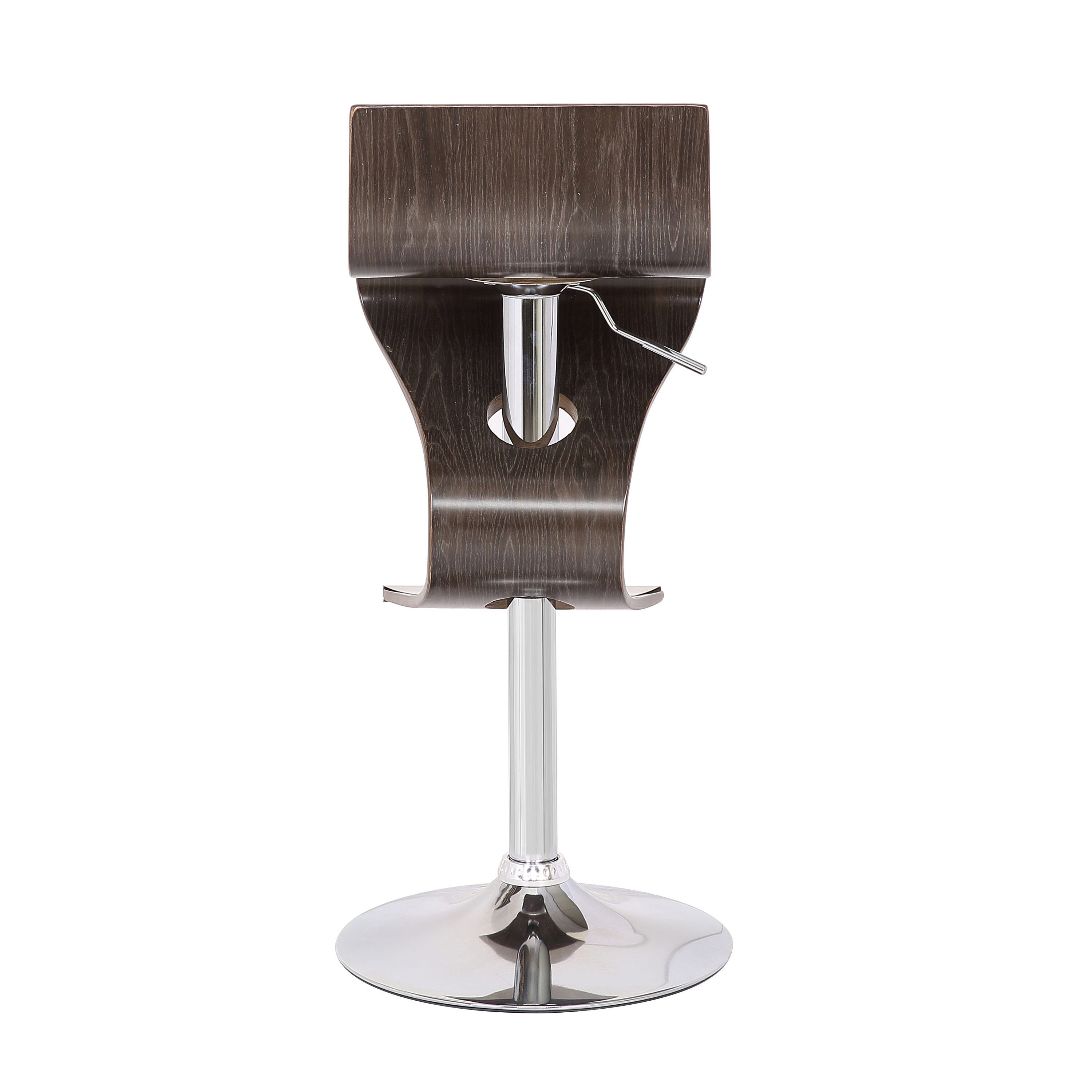 AC Pacific ACBS12-GW stools - View #6