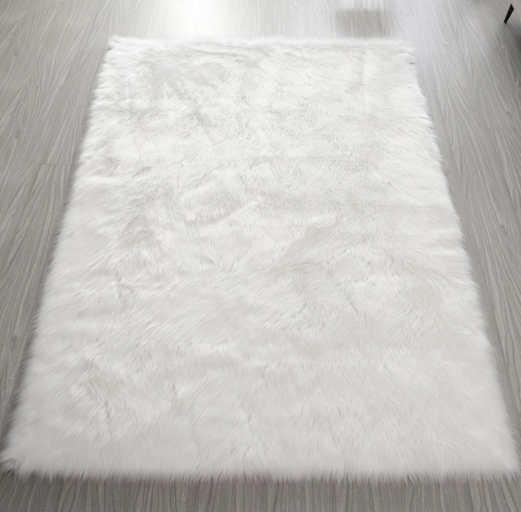 ToolCat NGG39-36-MT rugs - View #3